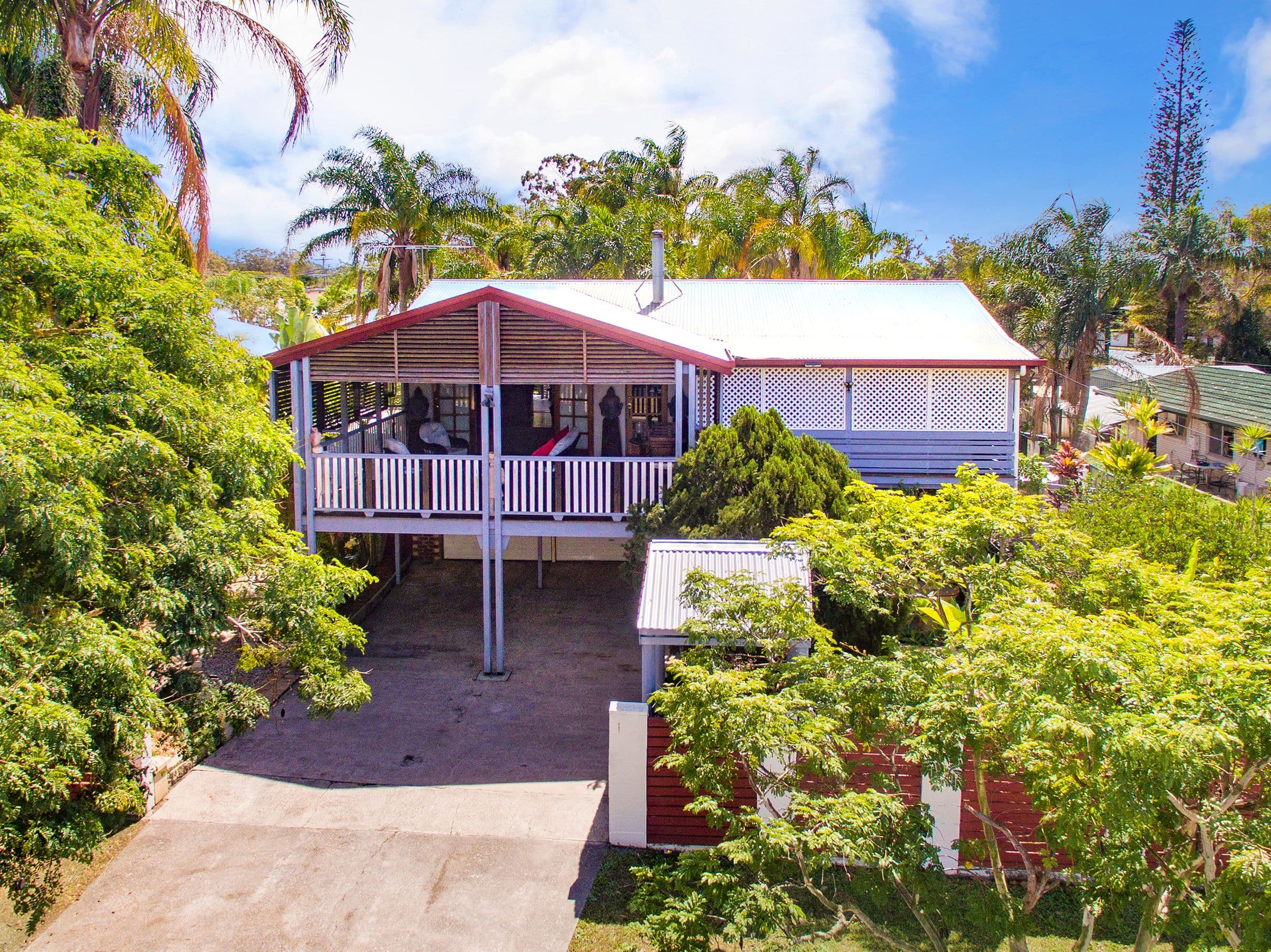 6 Sarah Street, Loganlea QLD 4131, Loganlea - Thumbnail 2