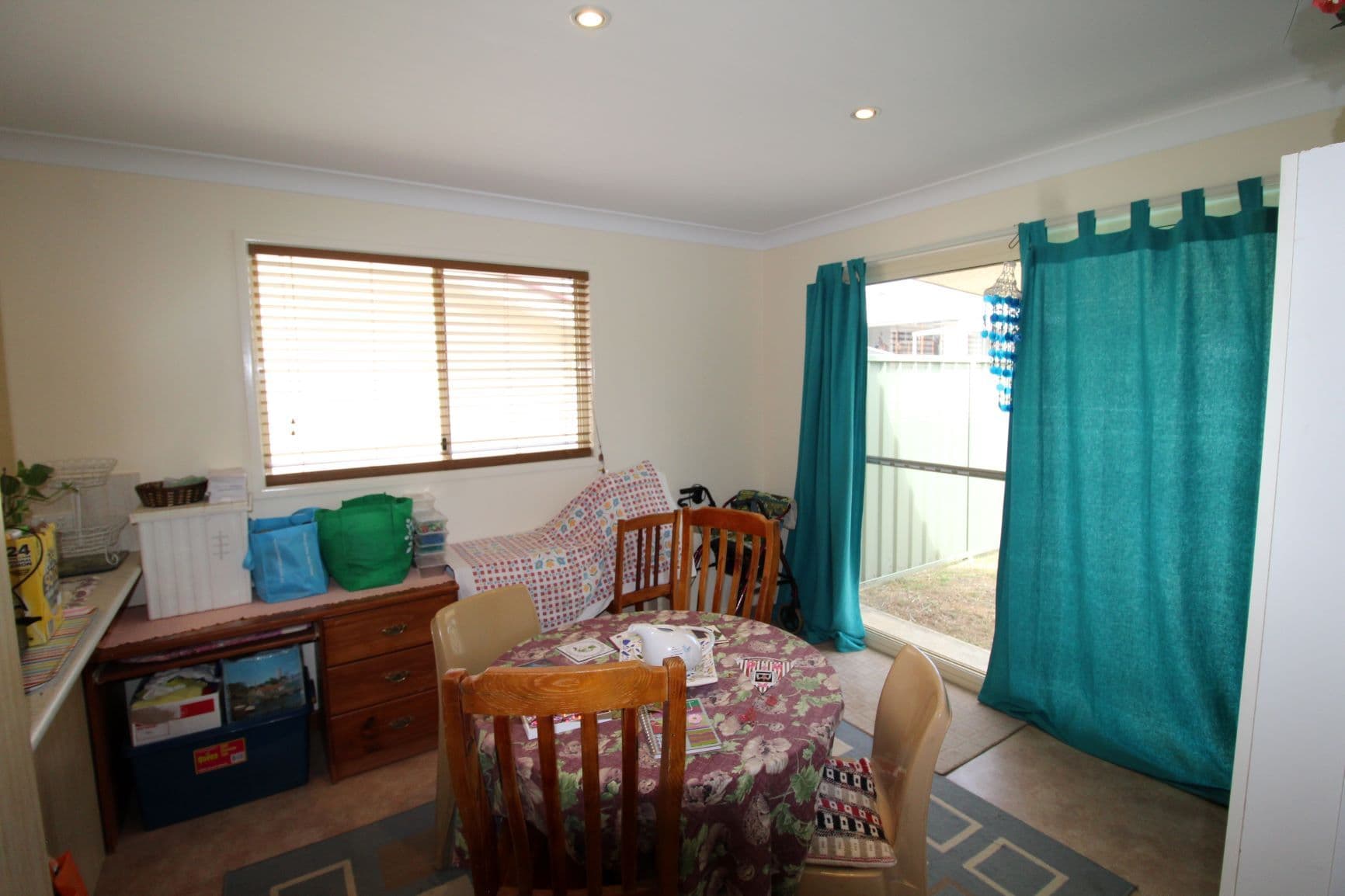 139 Cressbrook Street, Toogoolawah QLD 4313, Toogoolawah - Thumbnail 3