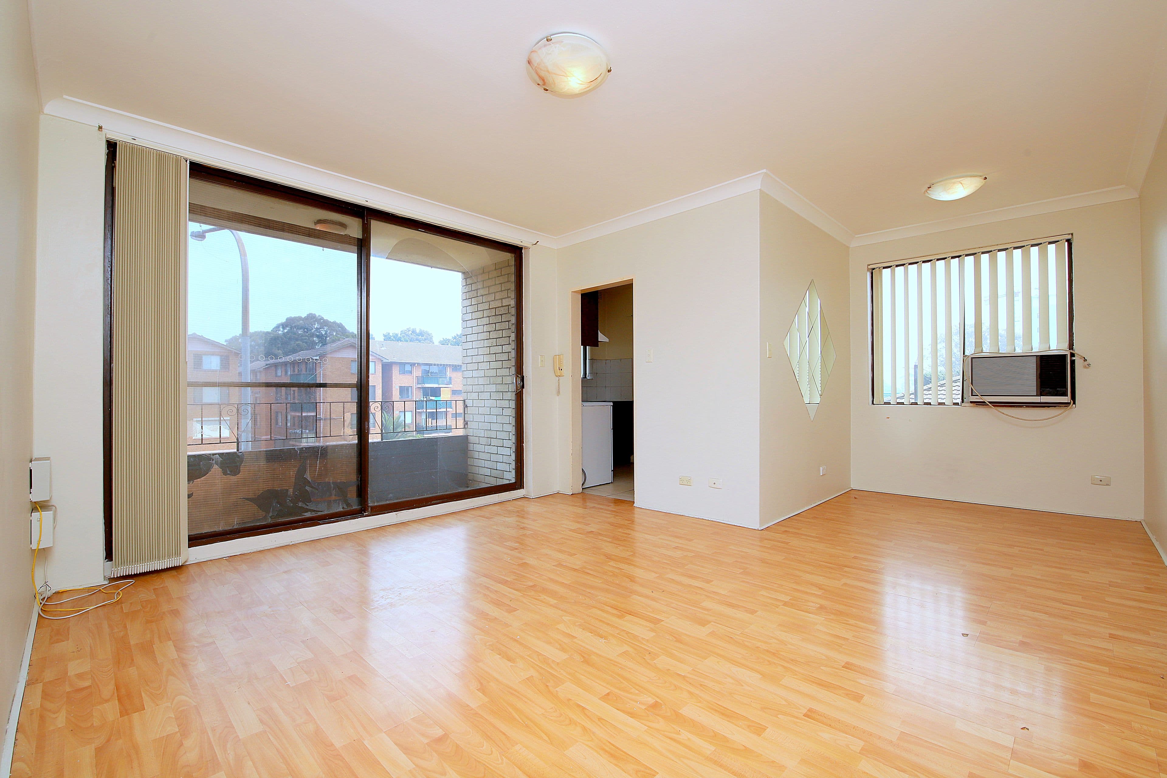 64 Copeland Street, Liverpool NSW 2170, Liverpool - Image 1