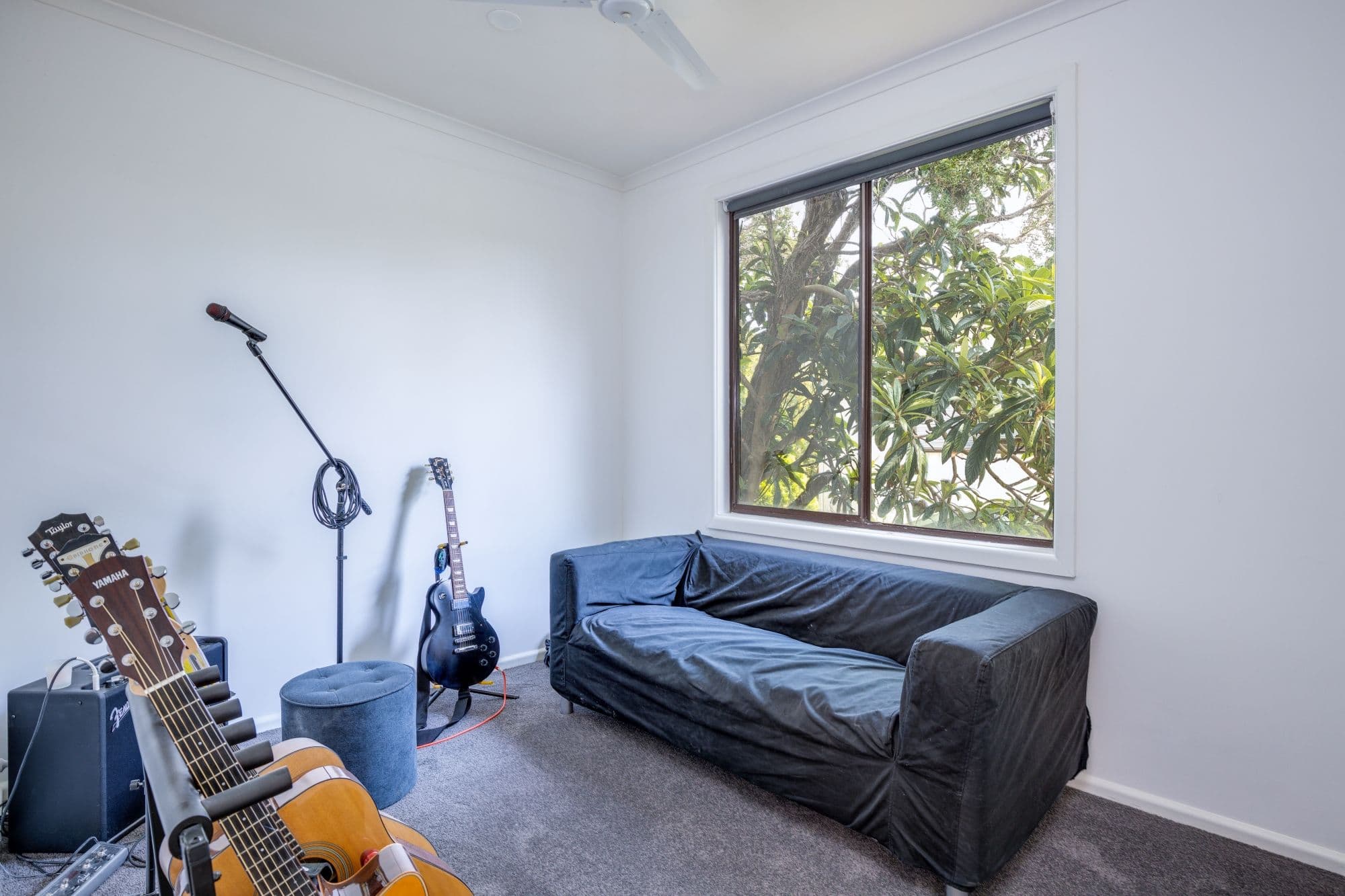 125 Melbourne Road, Rye VIC 3941, Rye - Thumbnail 8
