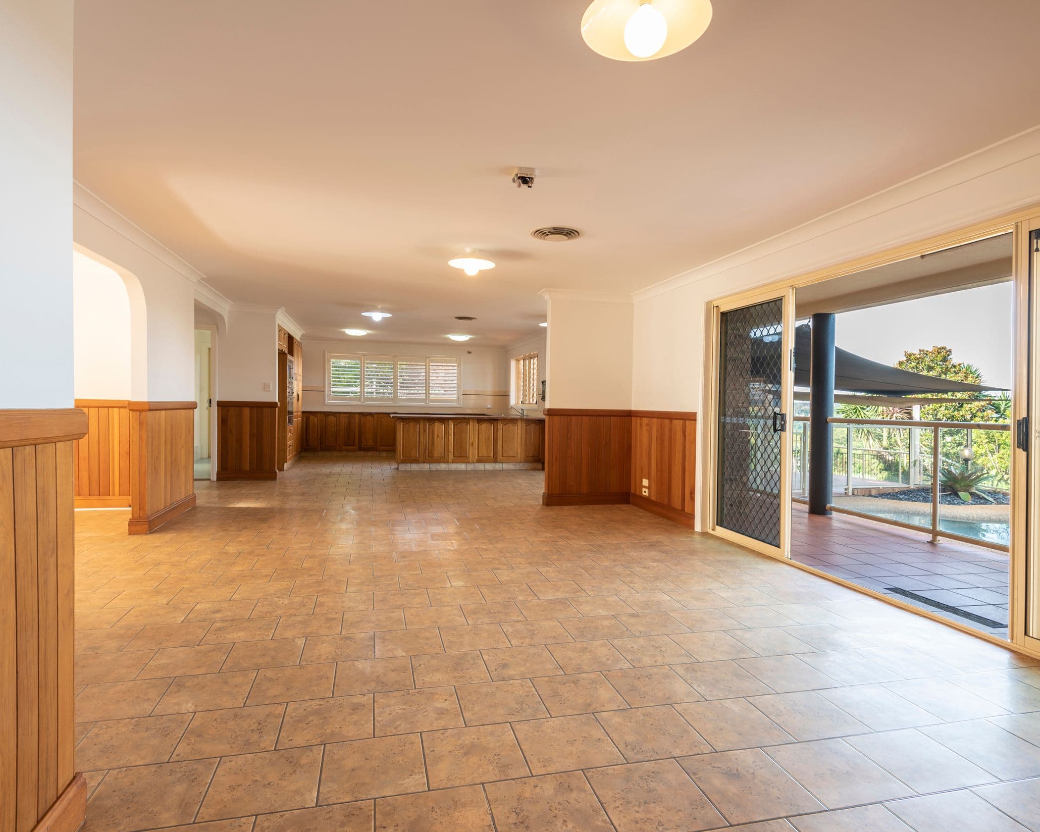 12 Felicity Drive, East Lismore NSW 2480, East Lismore - Thumbnail 5