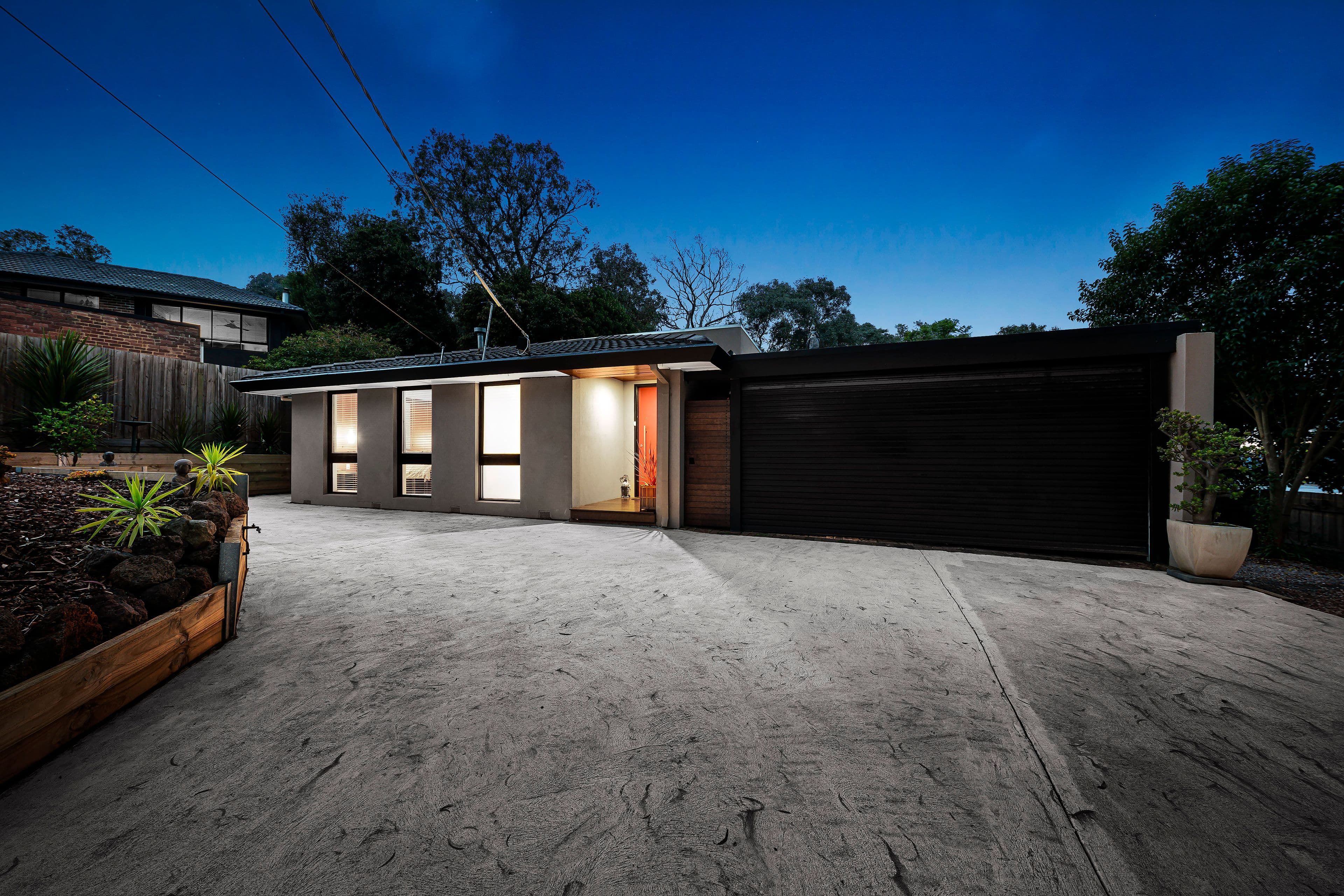 6 Tarakan Street, Boronia VIC 3155, Boronia - Image 1