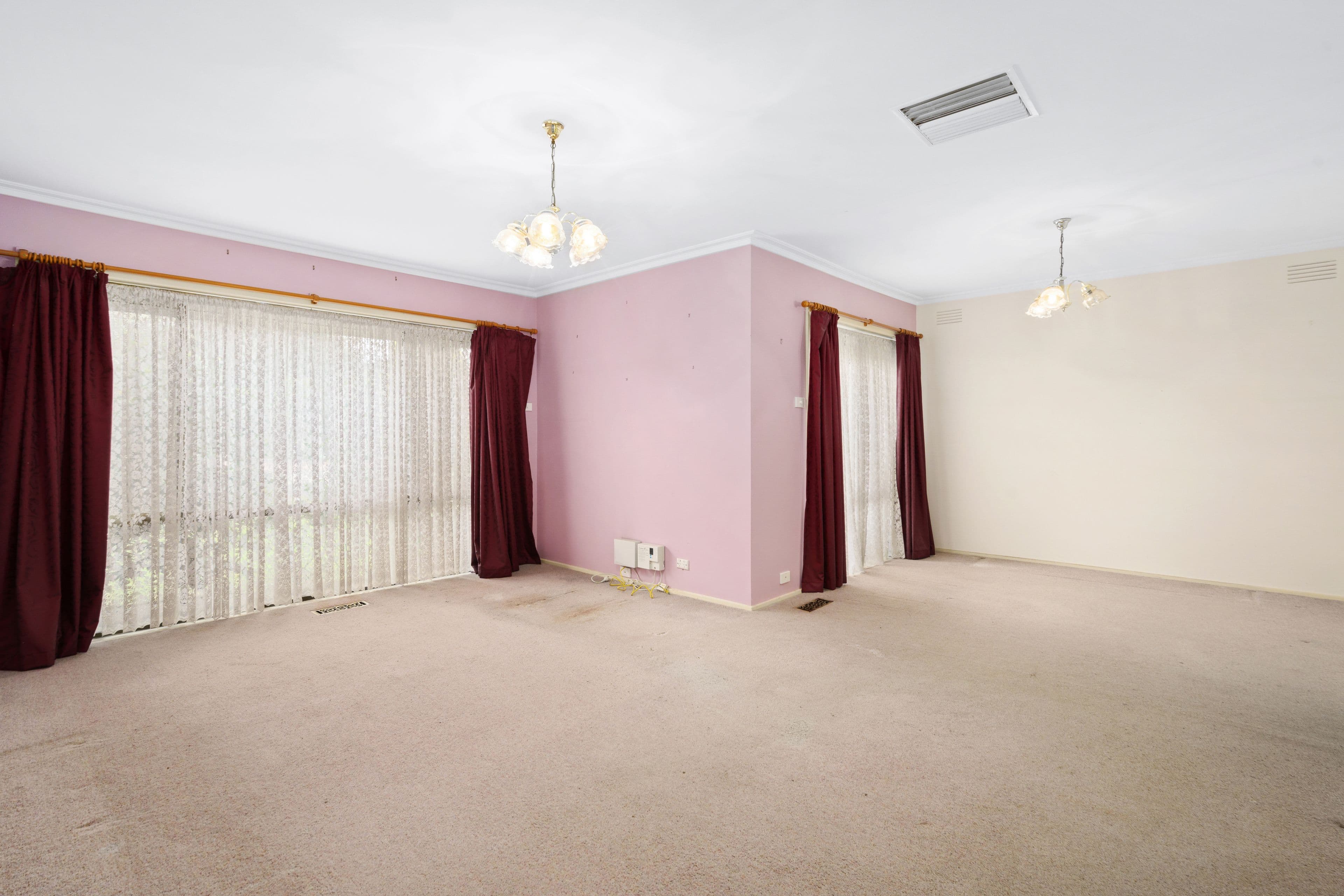 83 Thomas Street, South Morang VIC 3752, South Morang - Thumbnail 8