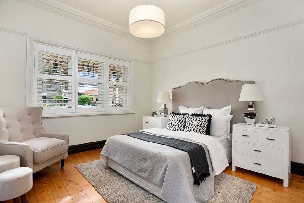 75 Bruce Street, Coburg VIC 3058, Coburg - Thumbnail 4