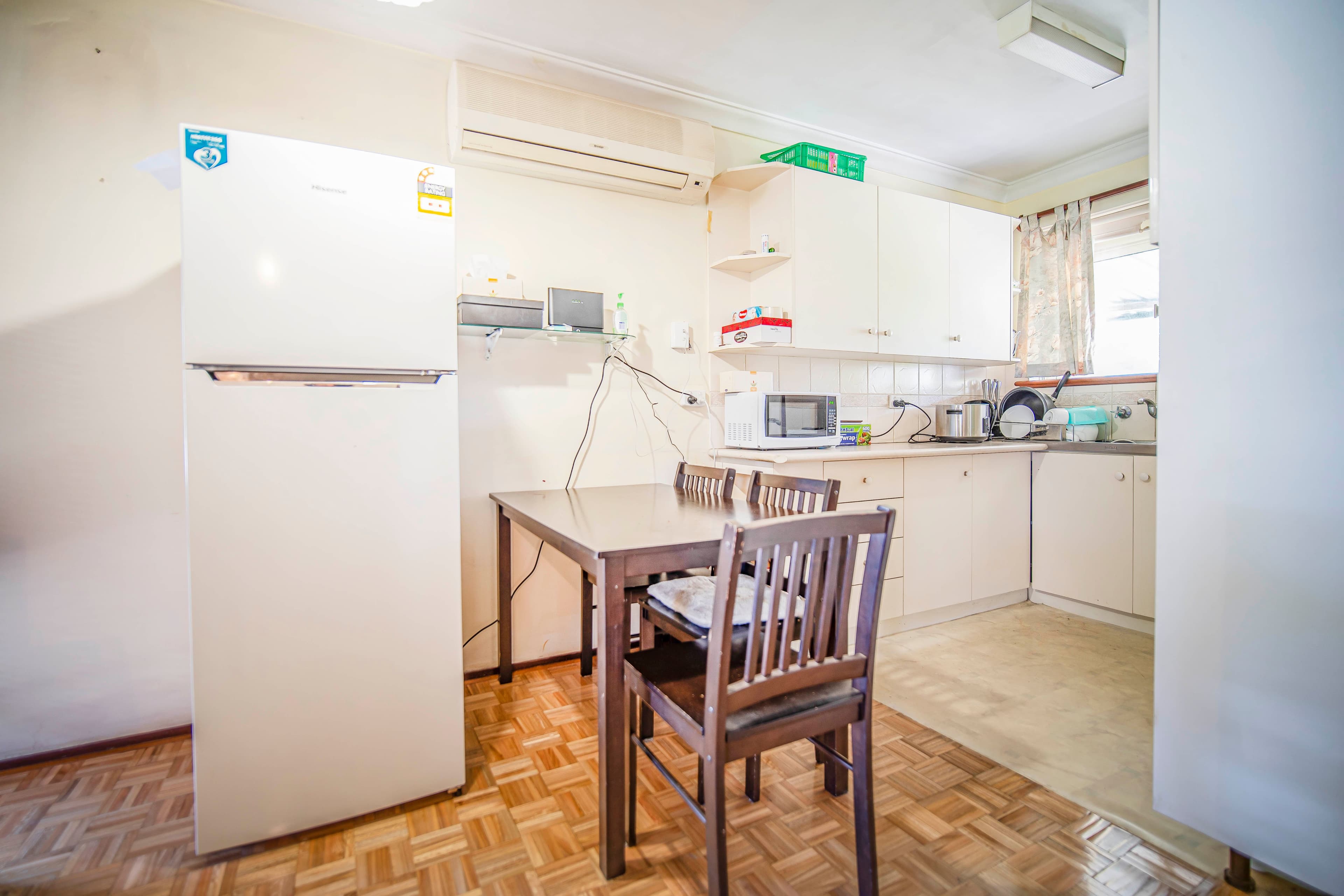 9B McLachlan Way, Belmont WA 6104, Belmont - Thumbnail 6