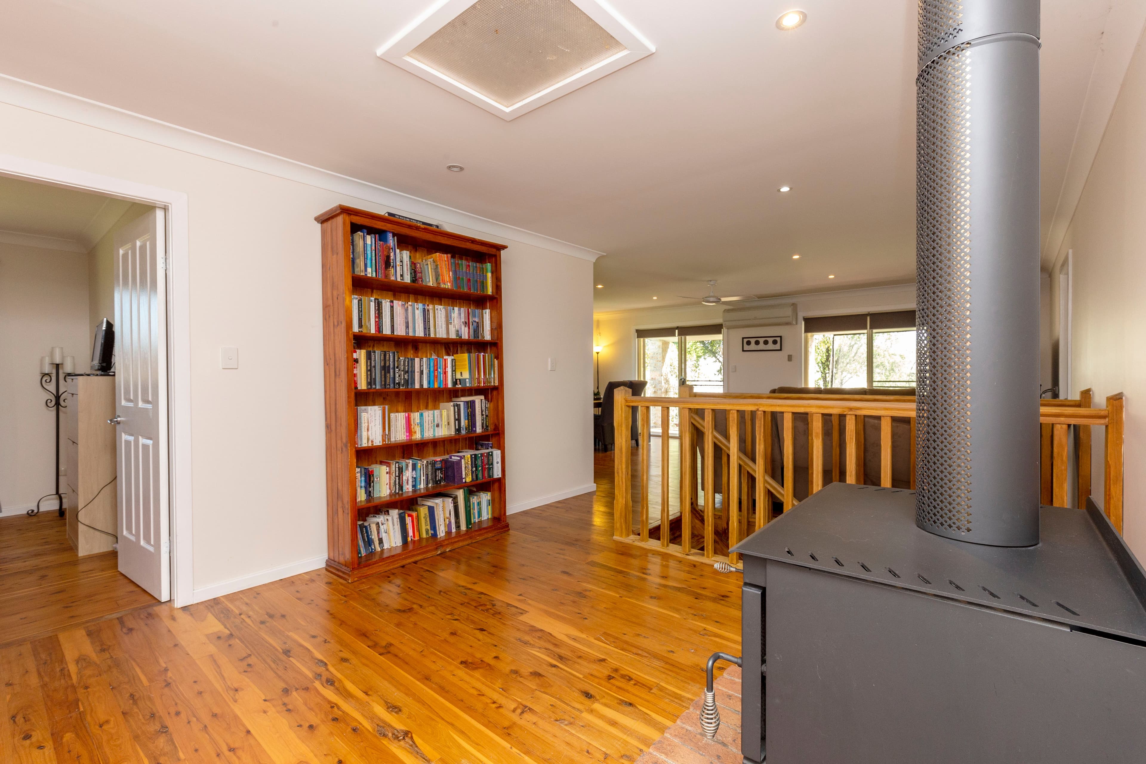 25 Prince Street, Bulahdelah NSW 2423, Bulahdelah - Thumbnail 5