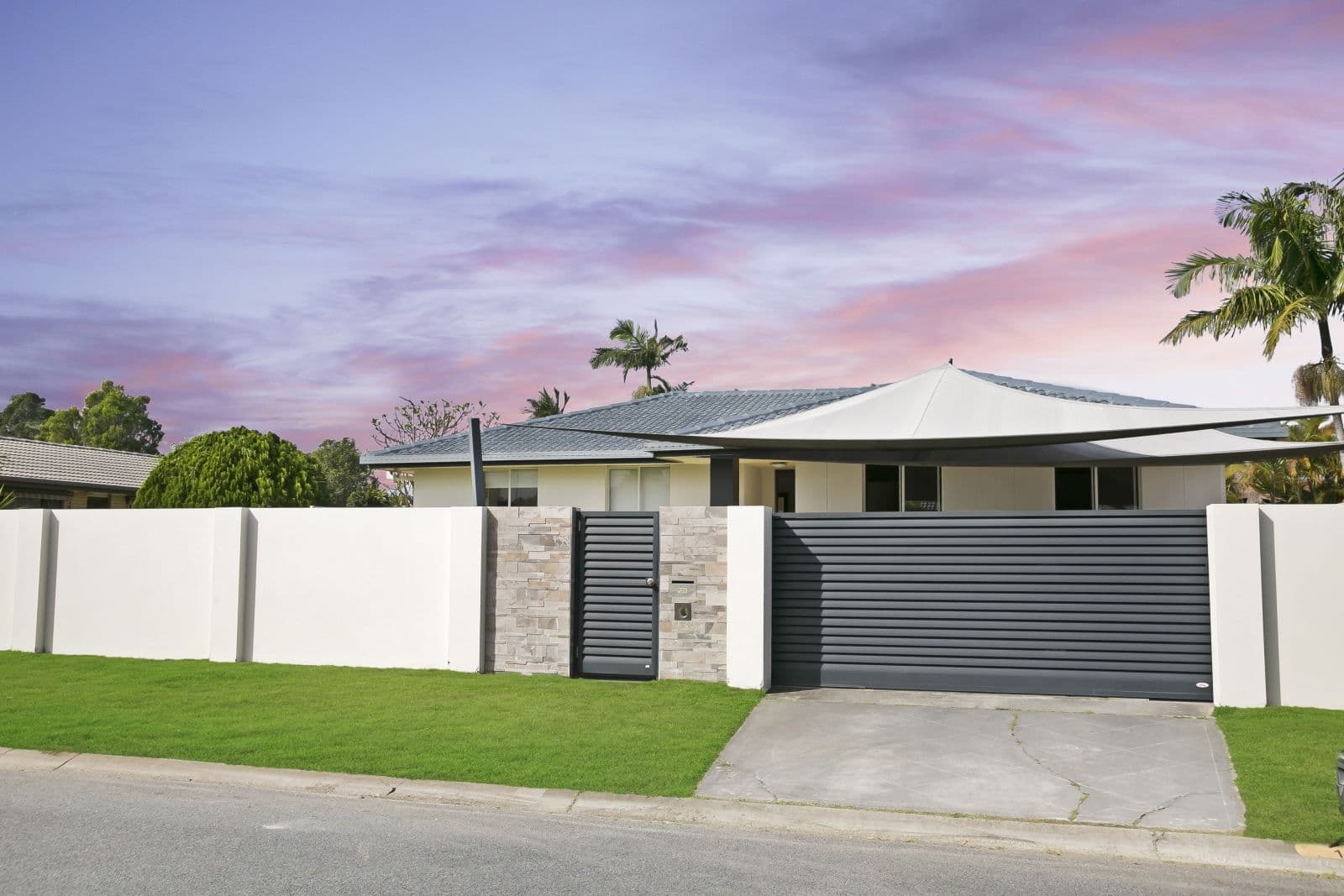 14 Shearwater Street, Burleigh Waters QLD 4220, Burleigh Waters - Thumbnail 2