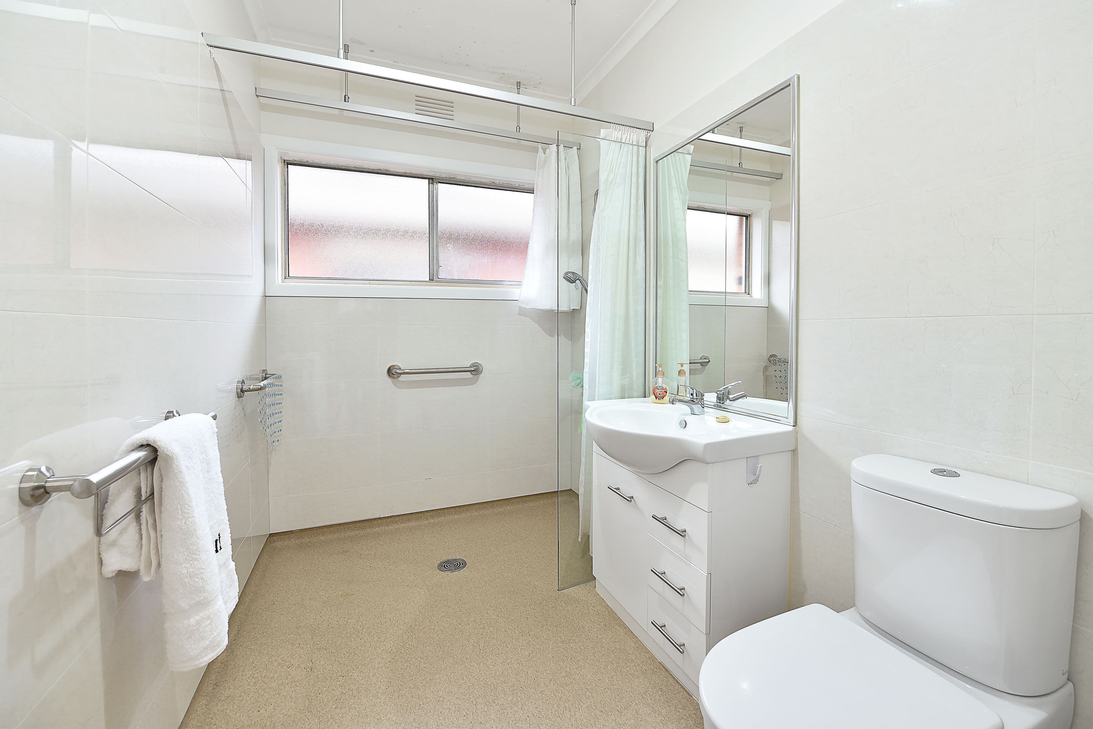 228 McBryde Street, Fawkner VIC 3060, Fawkner - Thumbnail 4