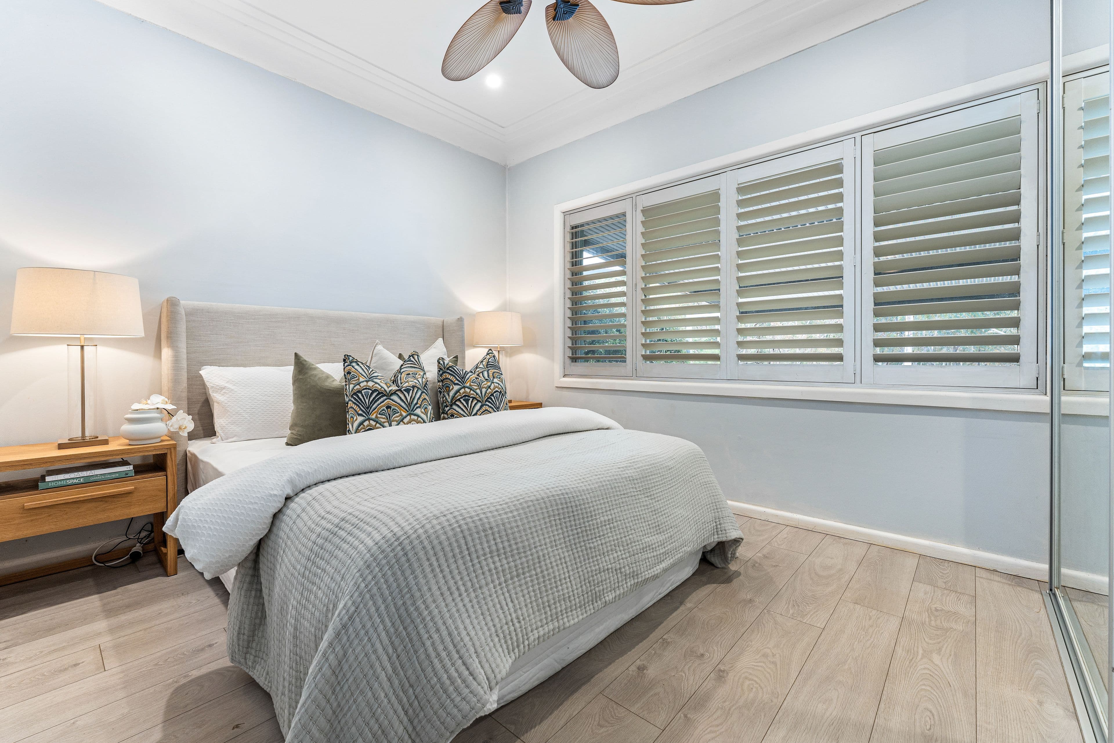 69 The Ridge, Helensburgh NSW 2508, Helensburgh - Thumbnail 7