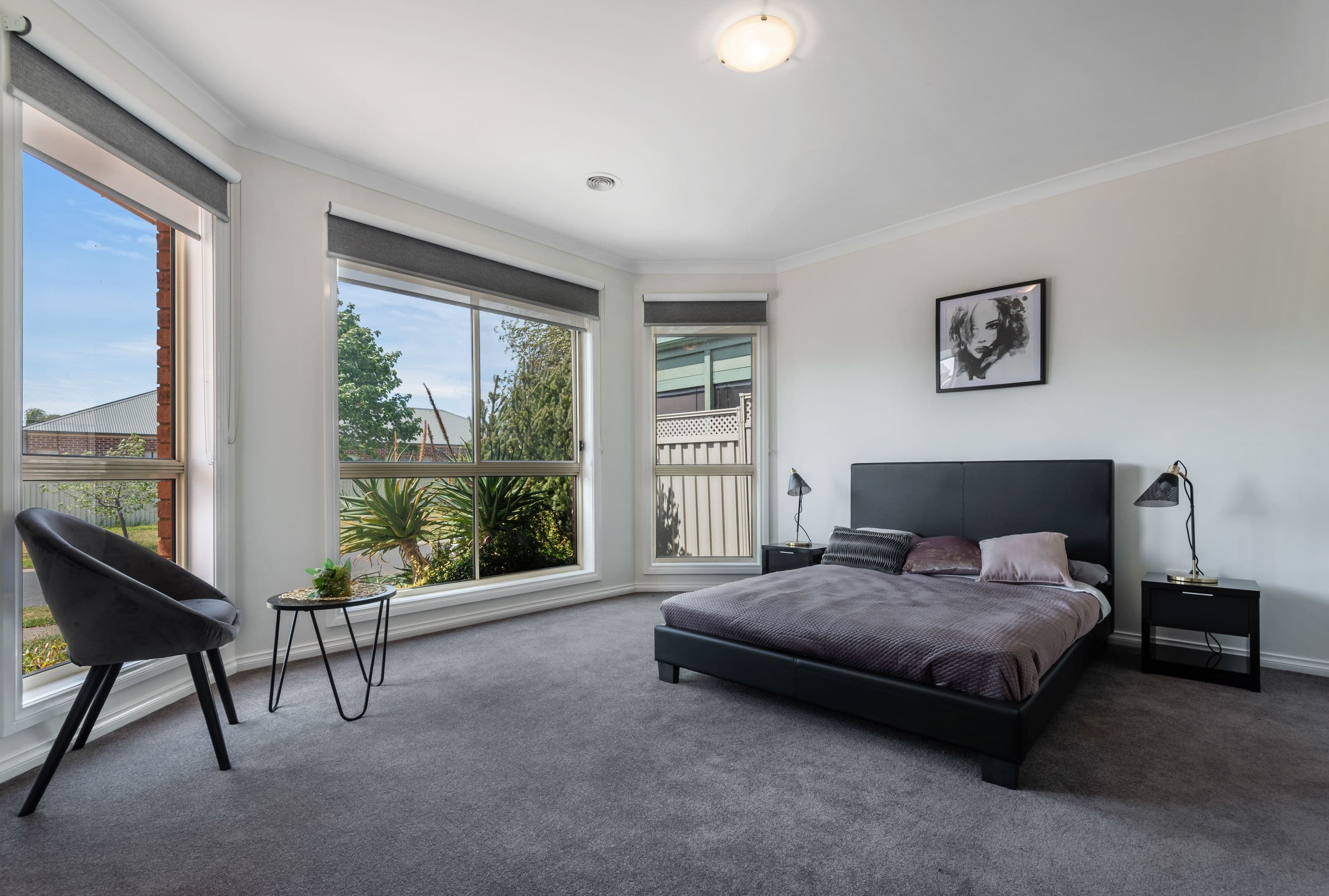 13 Copse Wood Bend, Caroline Springs VIC 3023, Caroline Springs - Thumbnail 3