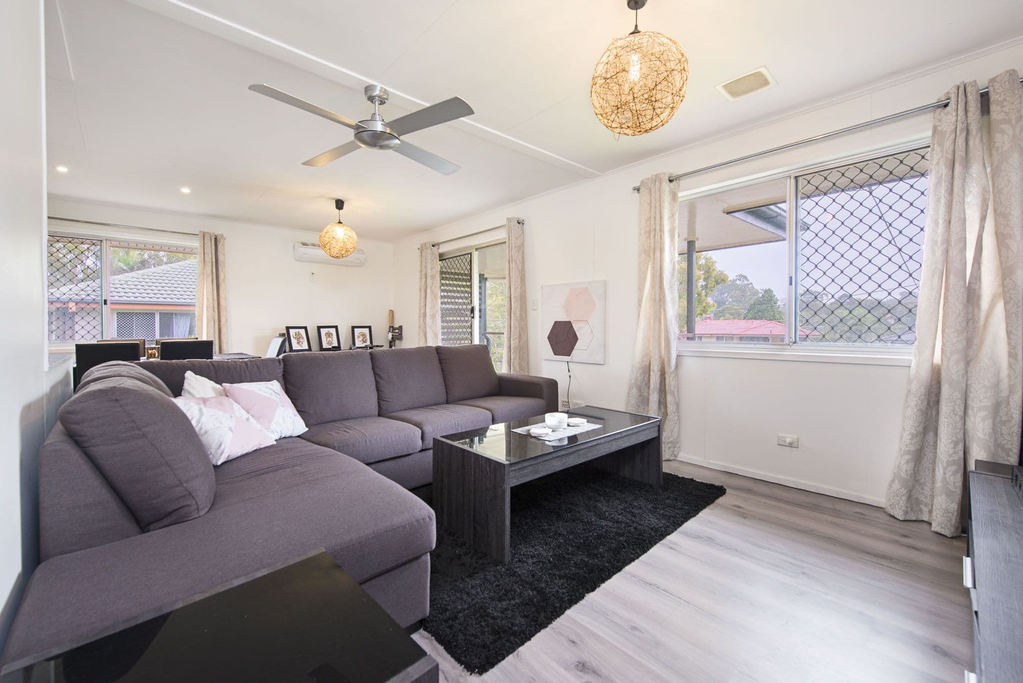 5 Bowen Street, Rochedale South QLD 4123, Rochedale South - Thumbnail 5