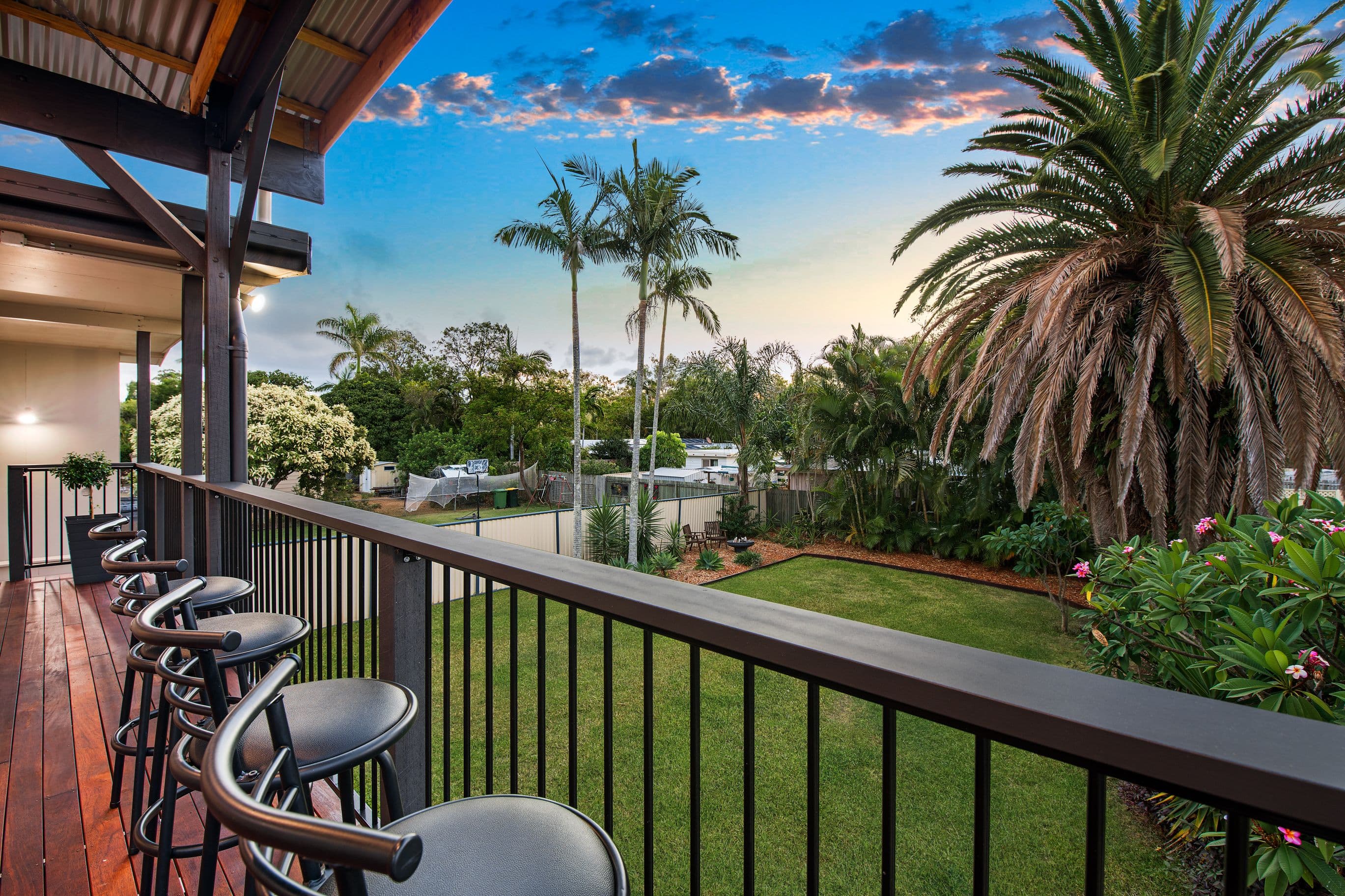 49 Longland Street, Redcliffe QLD 4020, Redcliffe - Image 1