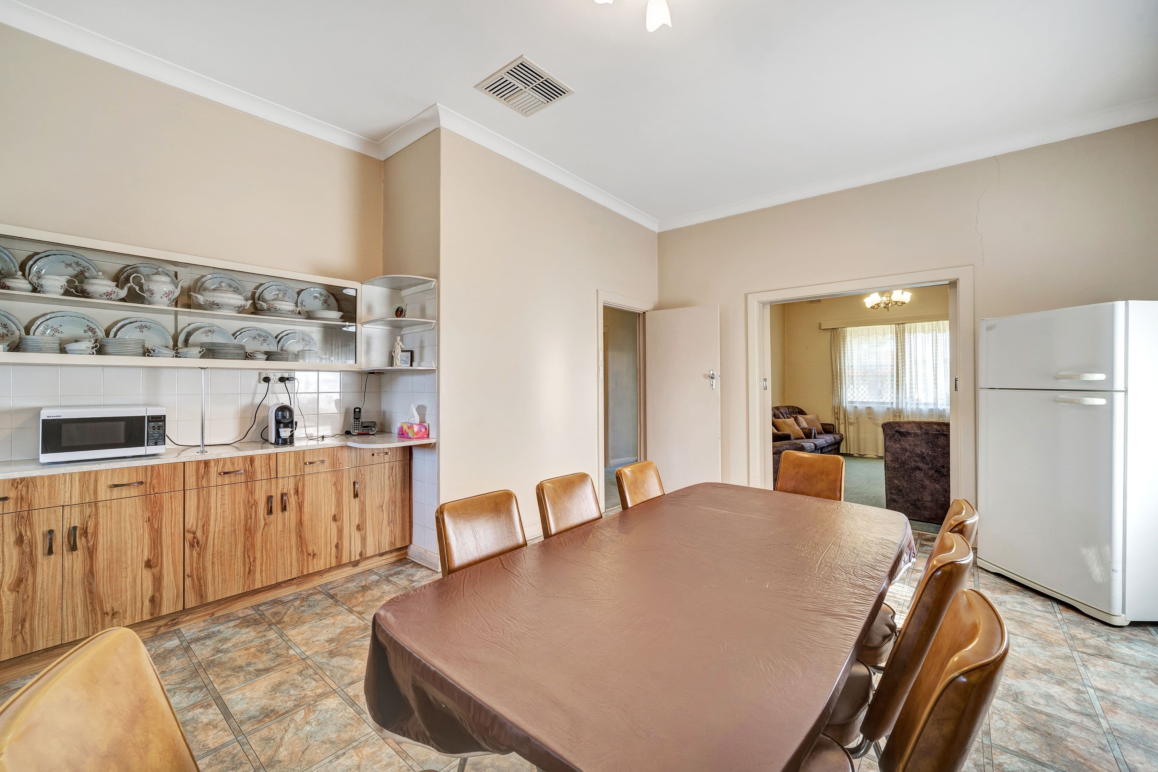 36 Main Street, Lockleys SA 5032, Lockleys - Thumbnail 7