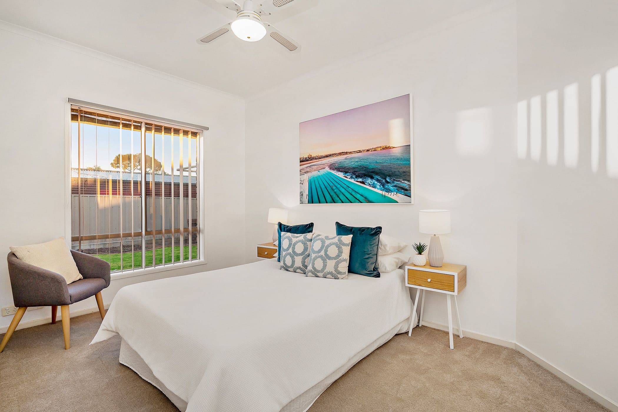 24 Talladira Way, Woodcroft SA 5162, Woodcroft - Thumbnail 6