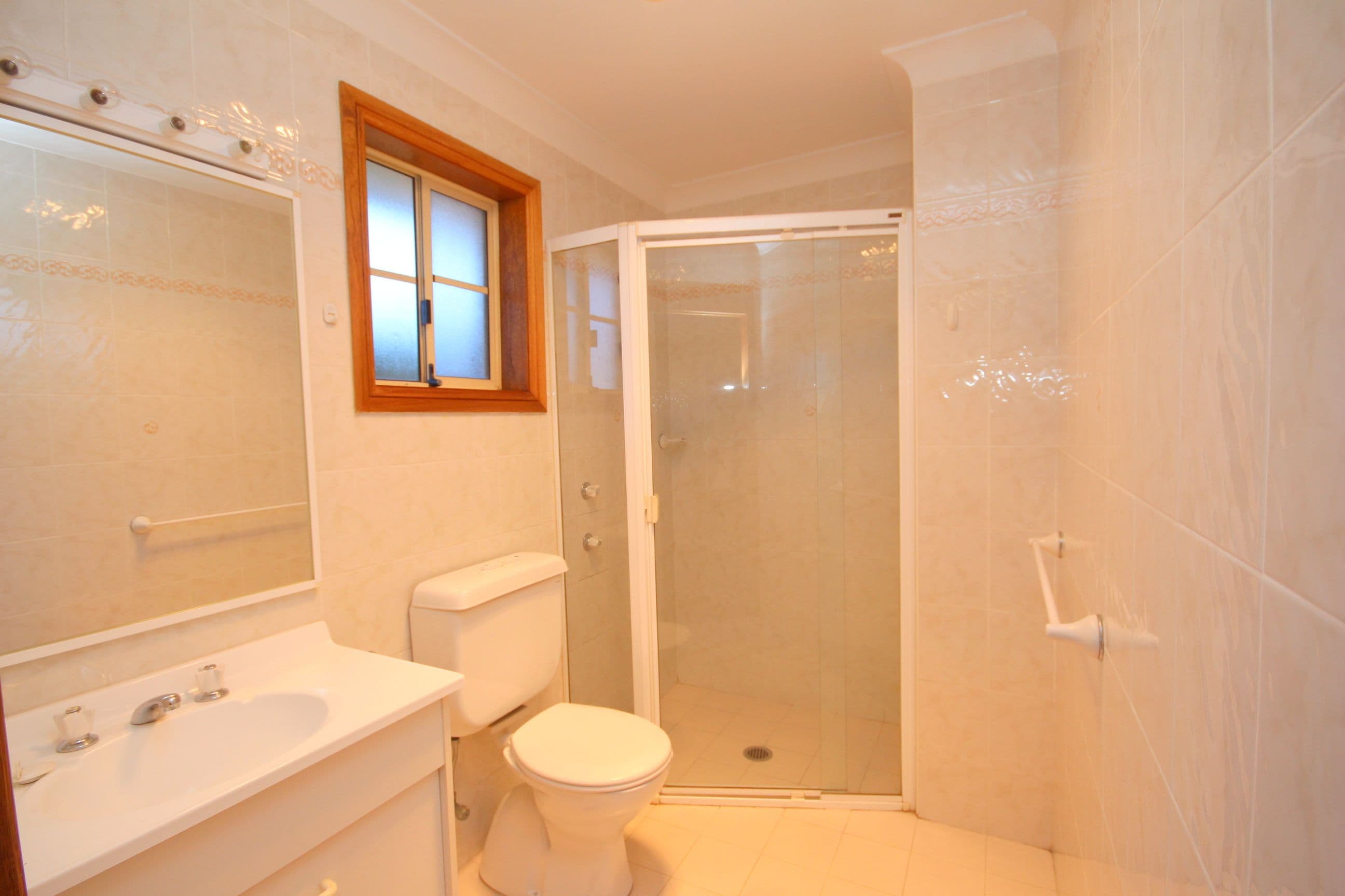 20A Chuter Avenue, Monterey NSW 2217, Monterey - Thumbnail 7