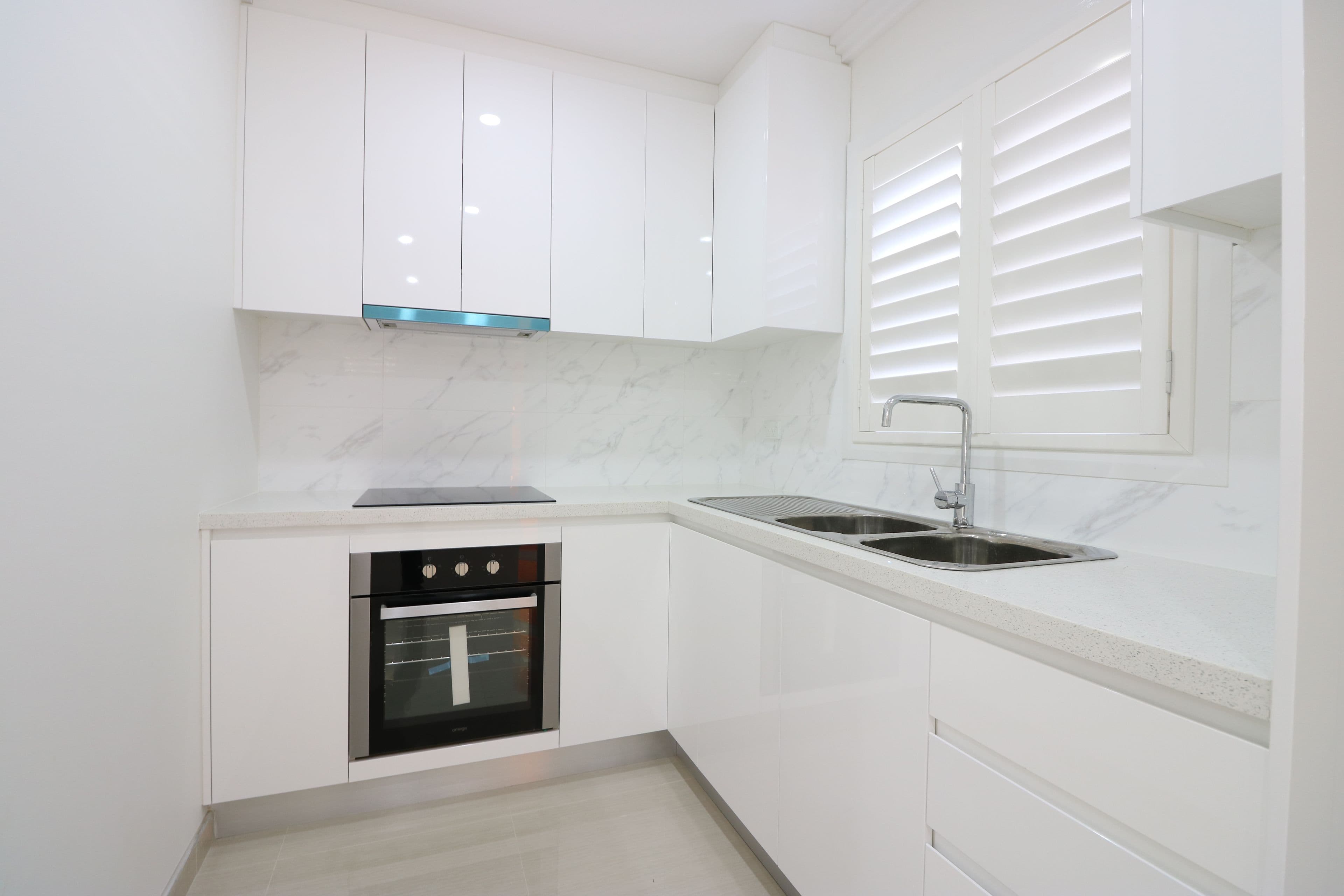 17a Deria Street, Cabramatta NSW 2166, Cabramatta - Thumbnail 2