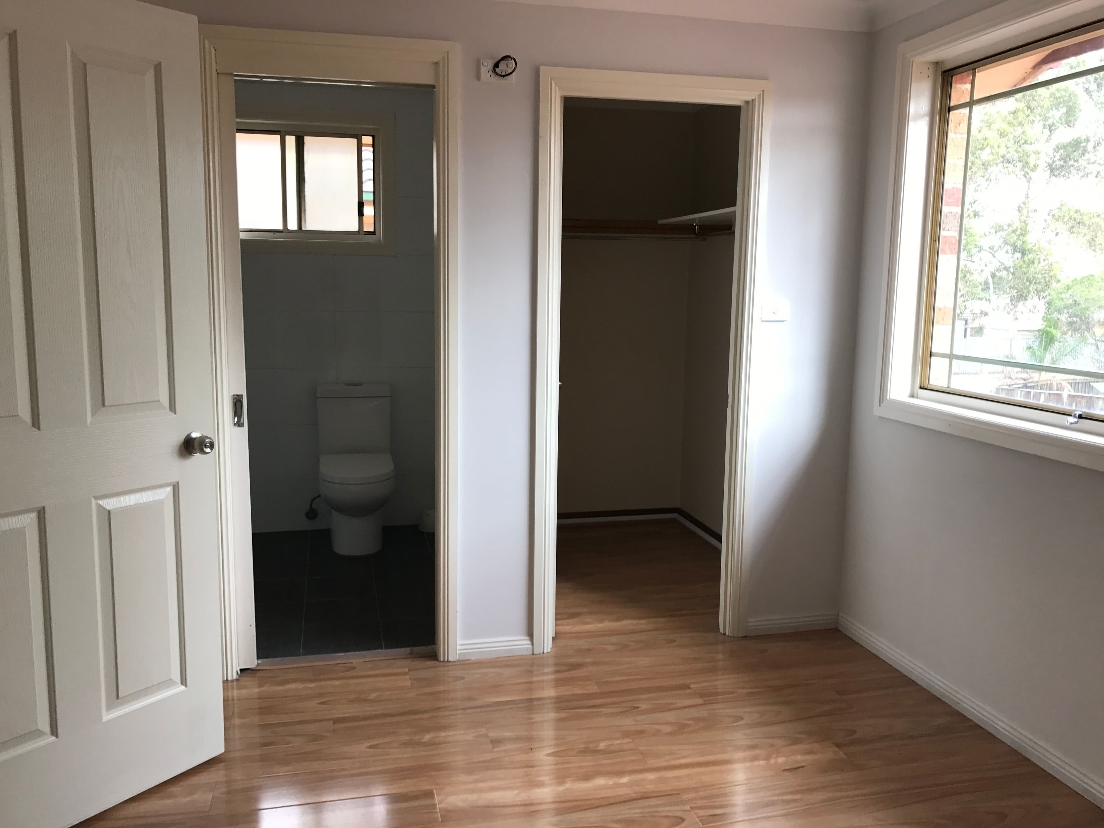 9A Mullumbimby Avenue, Hoxton Park NSW 2171, Hoxton Park - Thumbnail 5