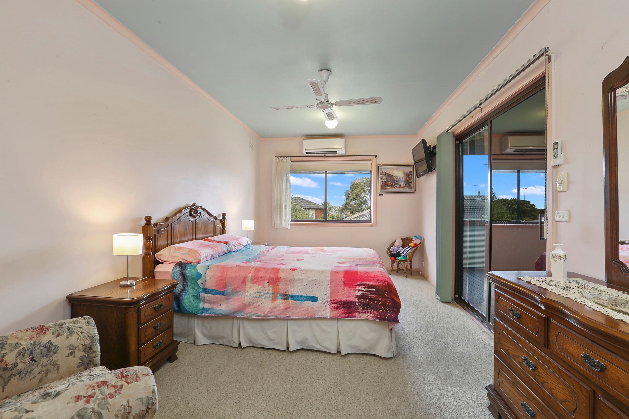61 Cambra Road, Belmont VIC 3216, Belmont - Thumbnail 8