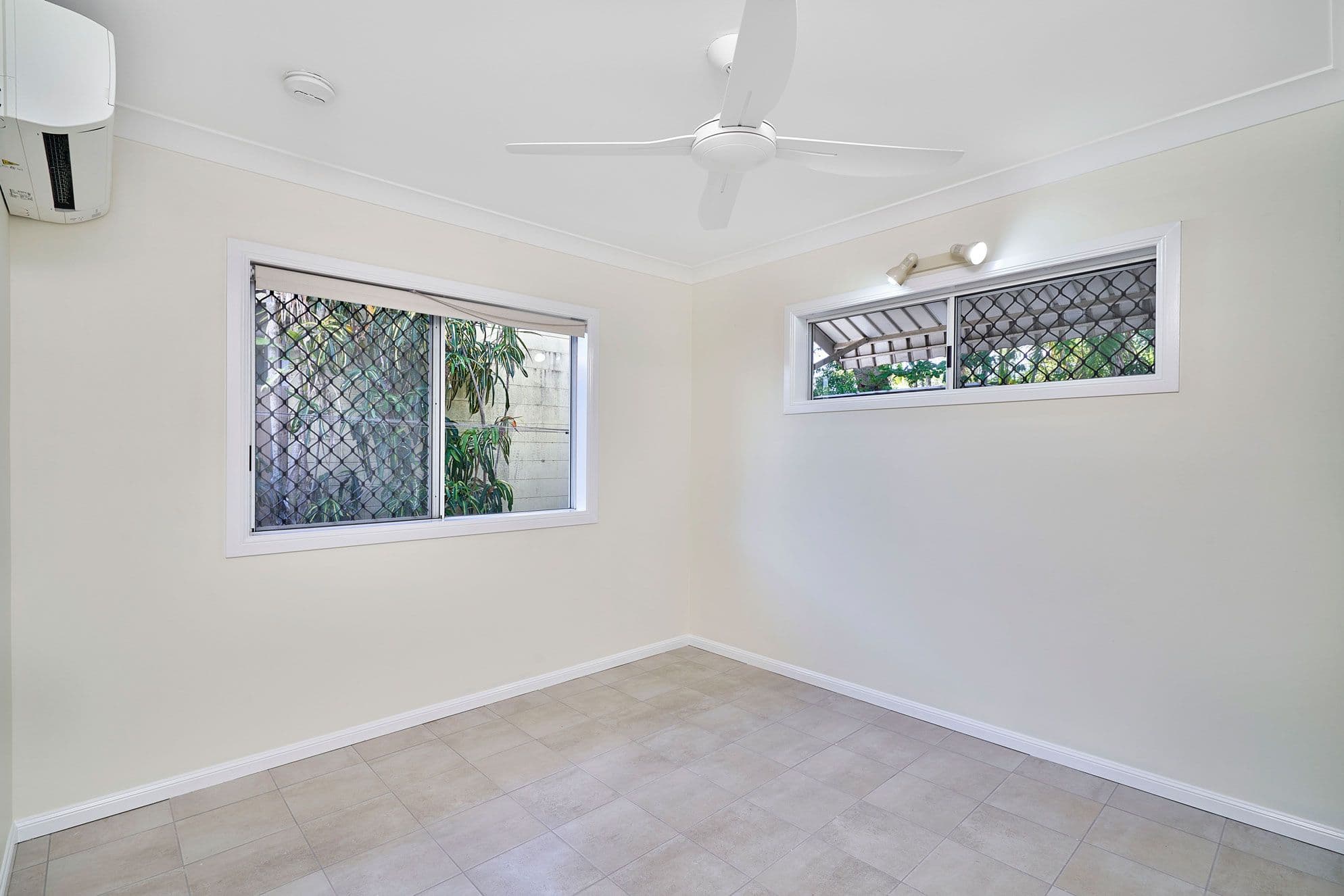 11 Josephine Close, Yorkeys Knob QLD 4878, Yorkeys Knob - Thumbnail 6