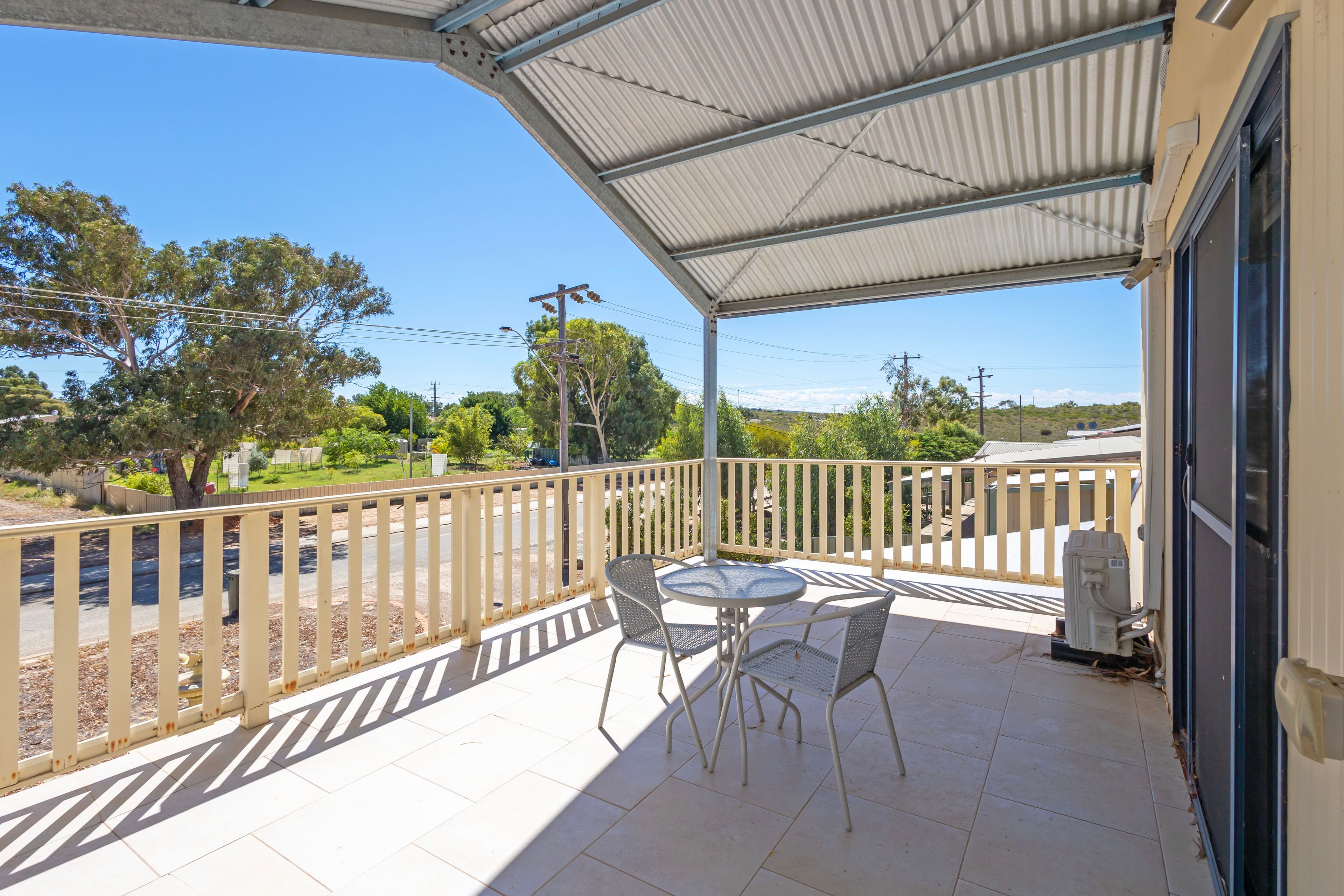 7 White Court, Eneabba WA 6518, Eneabba - Thumbnail 2