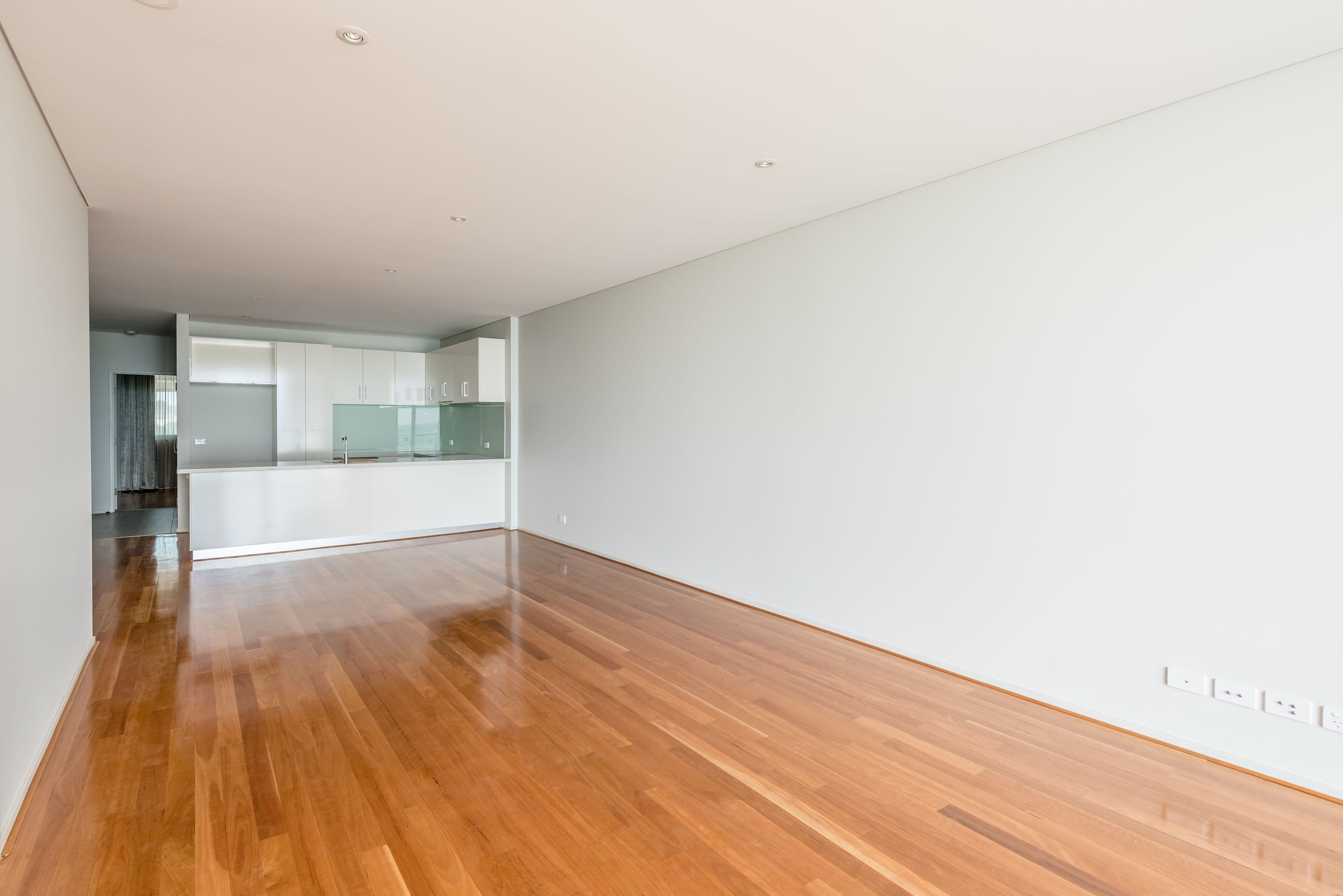 24/7 Forrest Street, GERALDTON WA 6530, Geraldton - Thumbnail 4
