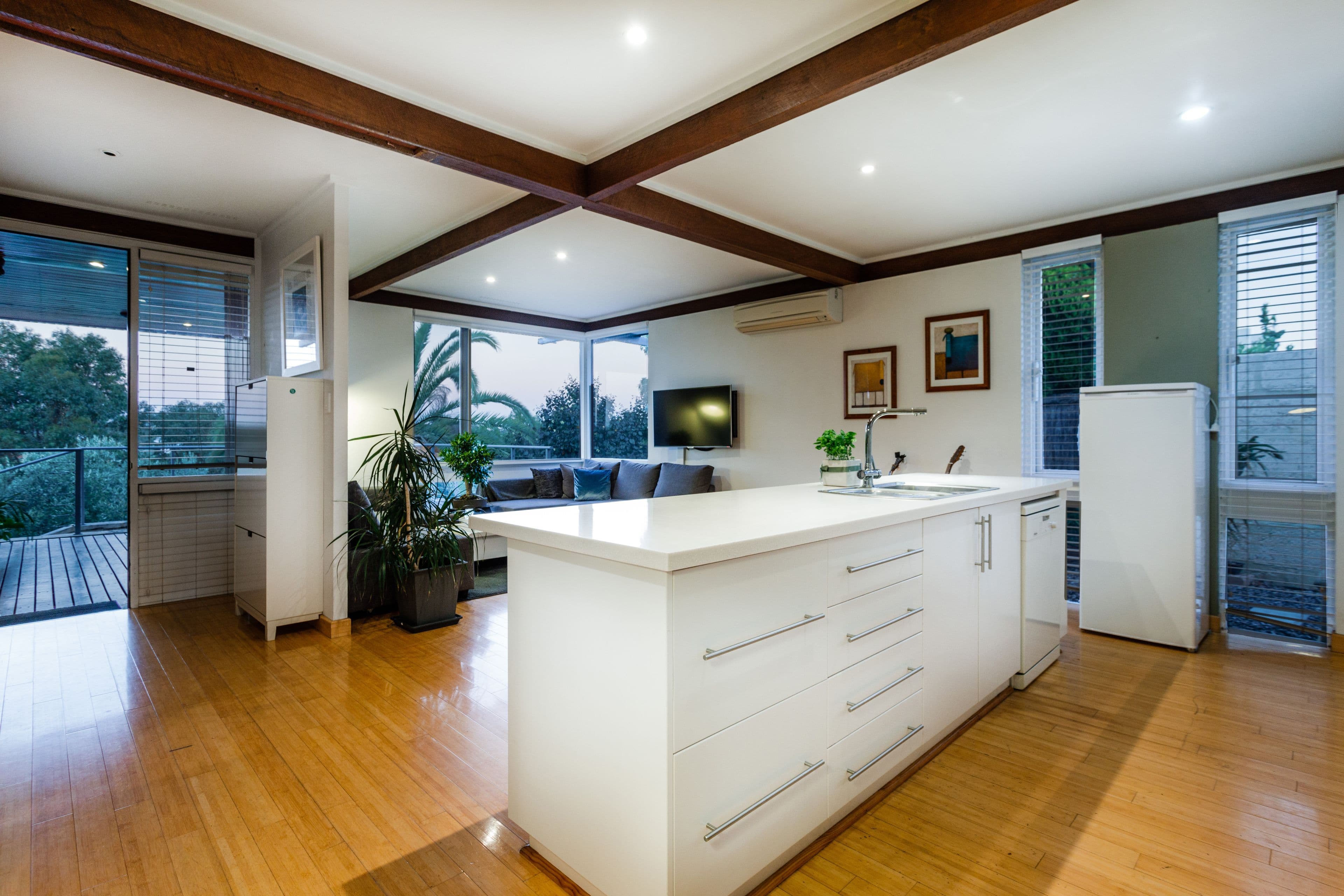 33 Pandora Drive, City Beach WA 6015, City Beach - Thumbnail 8