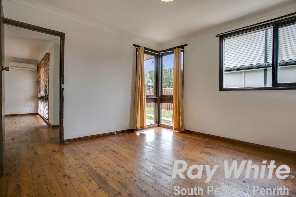 9 O'Connell Street, Kingswood - Thumbnail 6