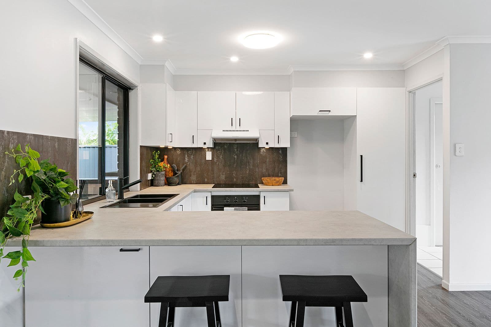 67 Juno Drive, Aroona QLD 4551, Aroona - Thumbnail 4