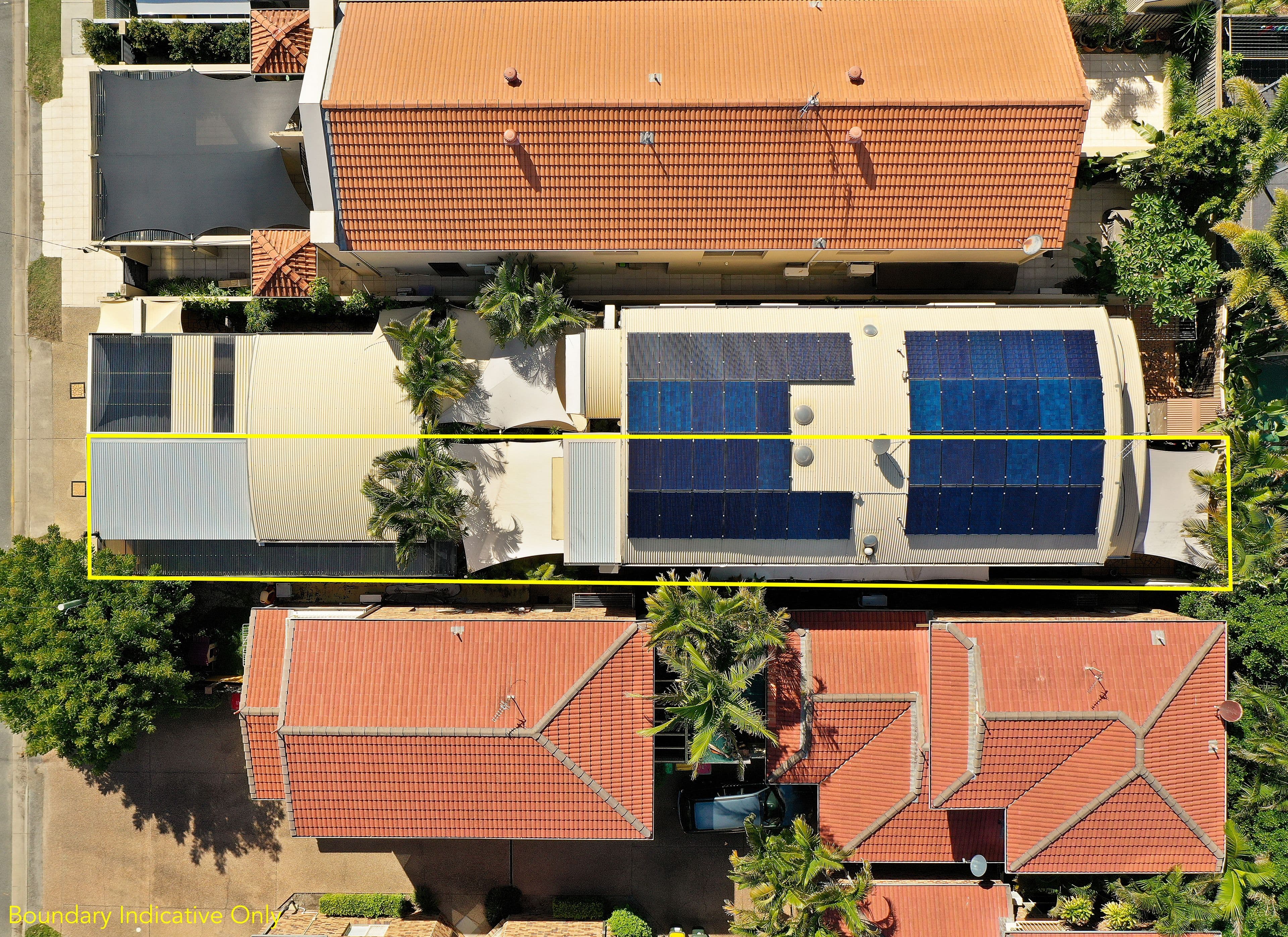 38 Alfred Street, Mermaid Beach QLD 4218, Mermaid Beach - Thumbnail 3