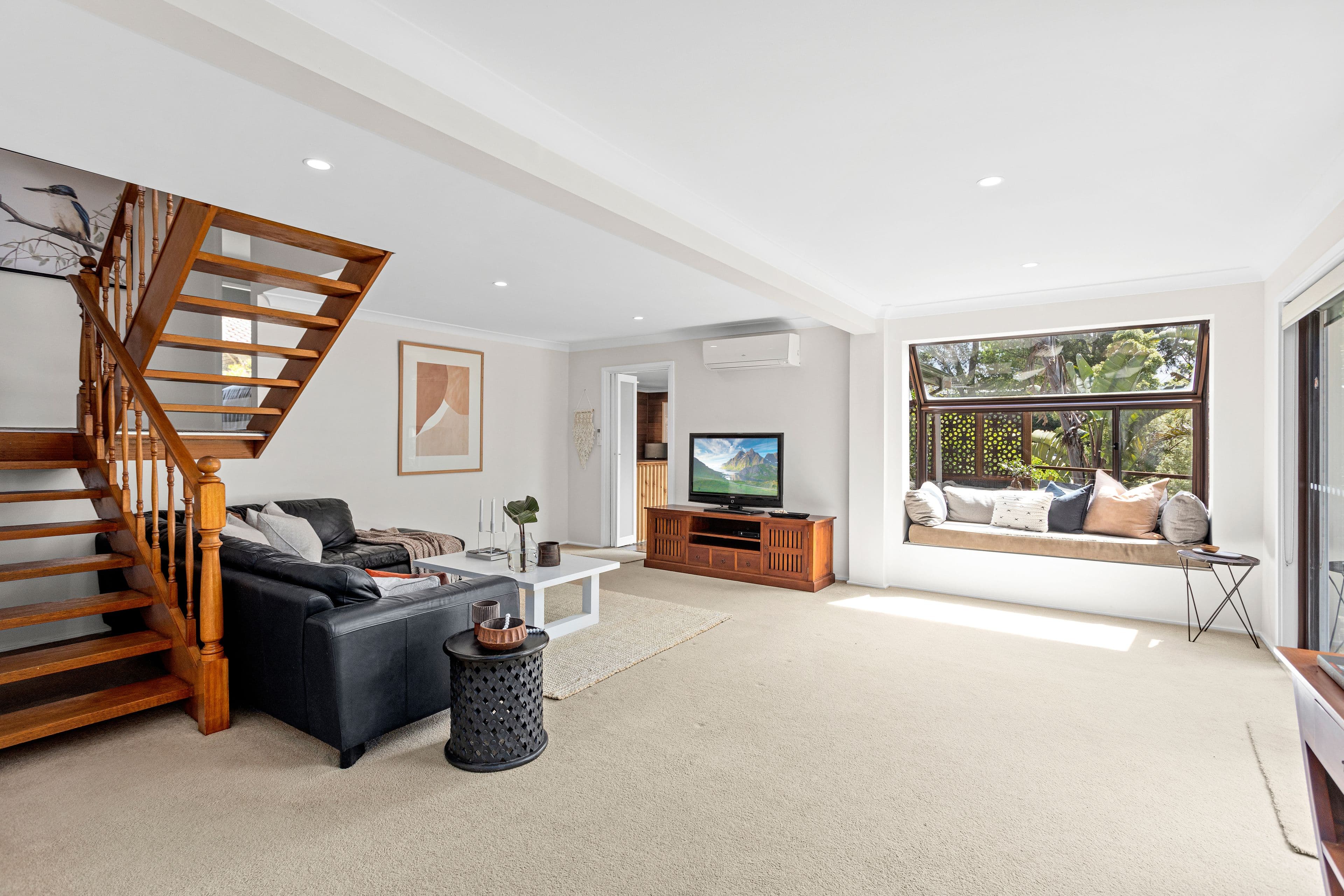 11 Postmans Track, Helensburgh NSW 2508, Helensburgh - Thumbnail 2