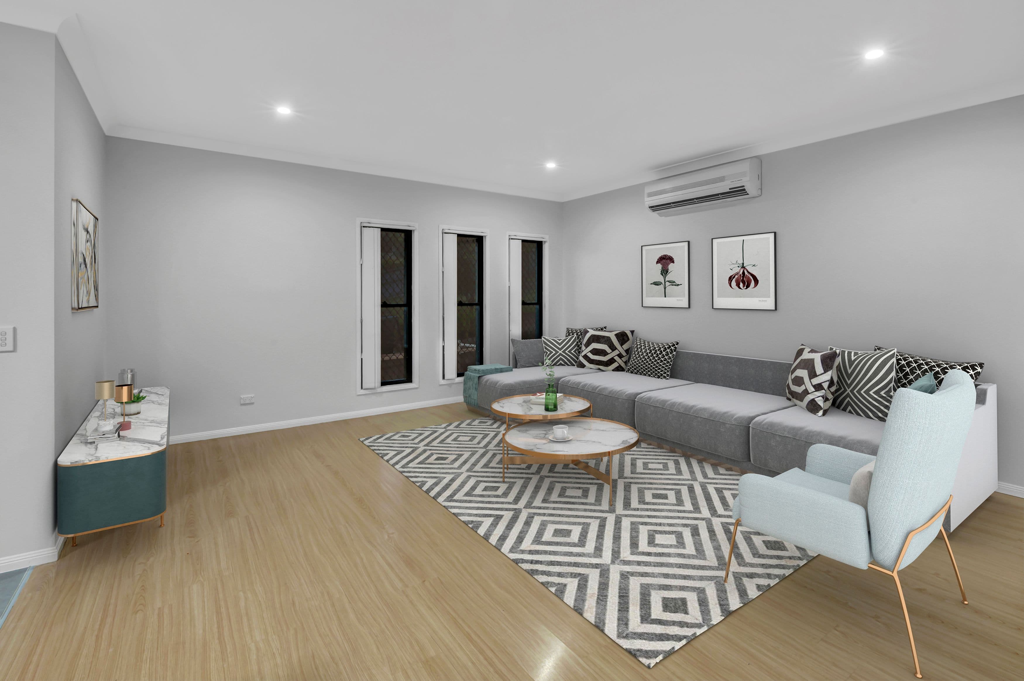 65 Forest-Oak Drive, Upper Coomera QLD 4209, Upper Coomera - Thumbnail 5