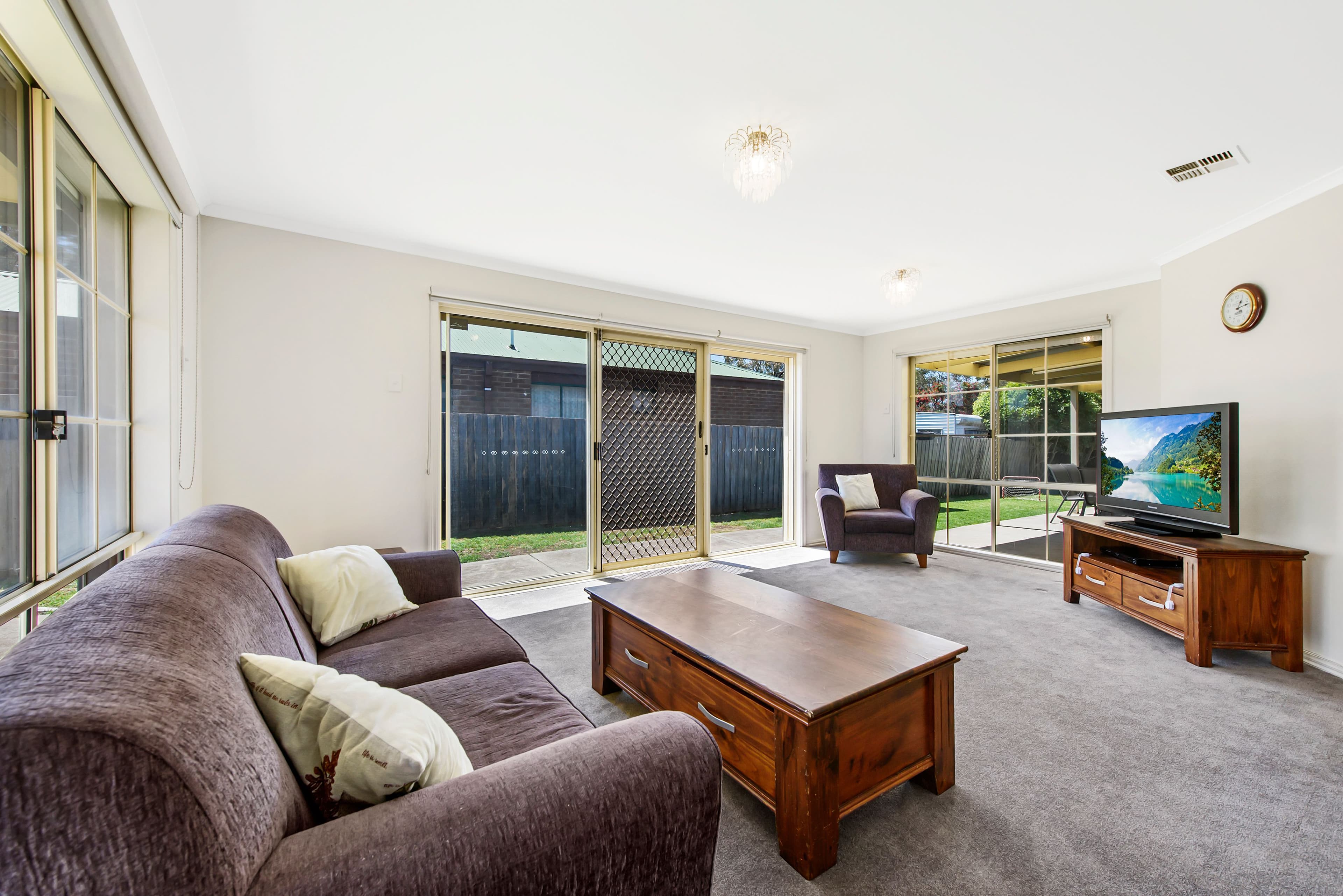 9 Wheat Walk, Delahey VIC 3037, Delahey - Thumbnail 4