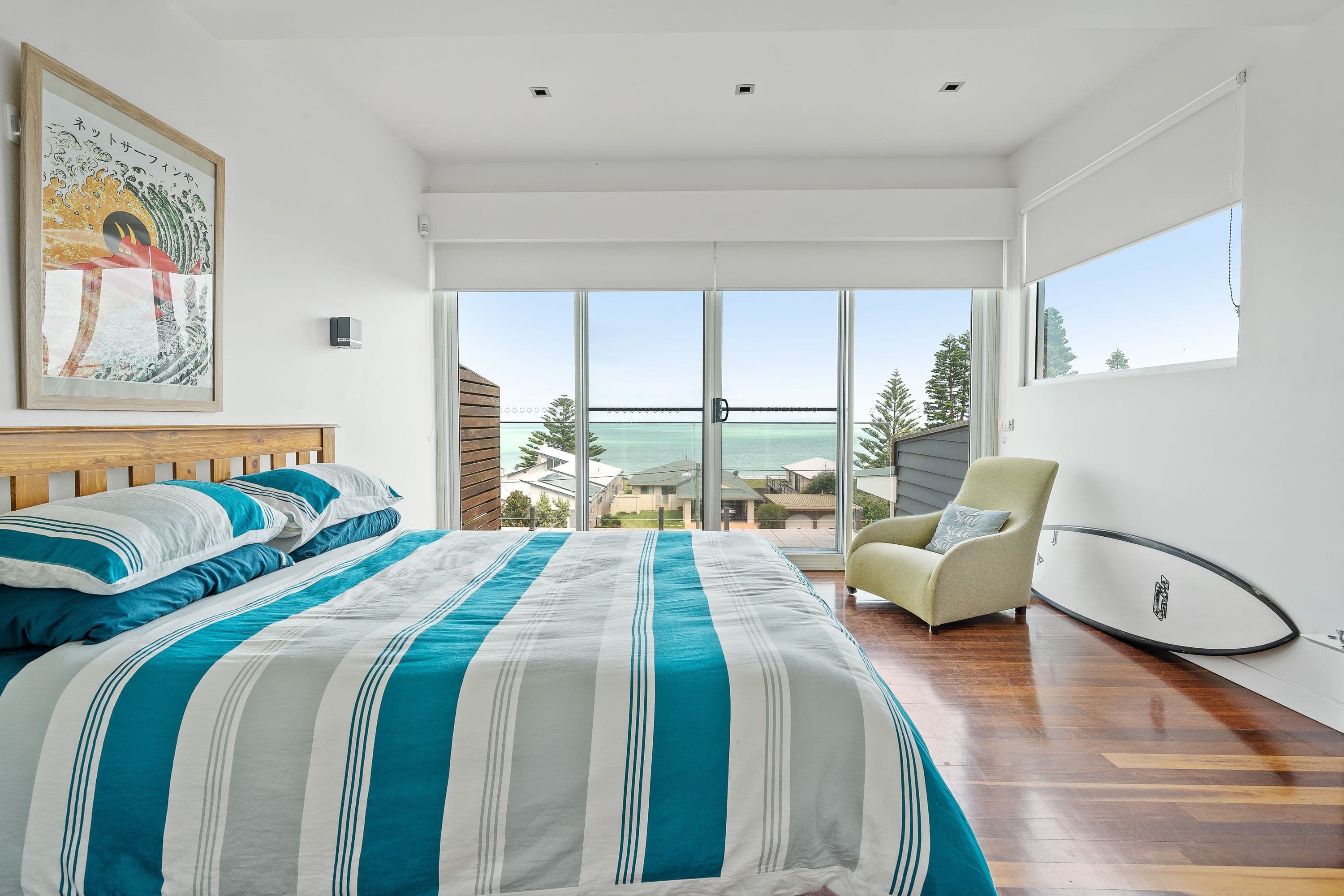 114A Quay Road, Callala Beach NSW 2540, Callala Beach - Thumbnail 5