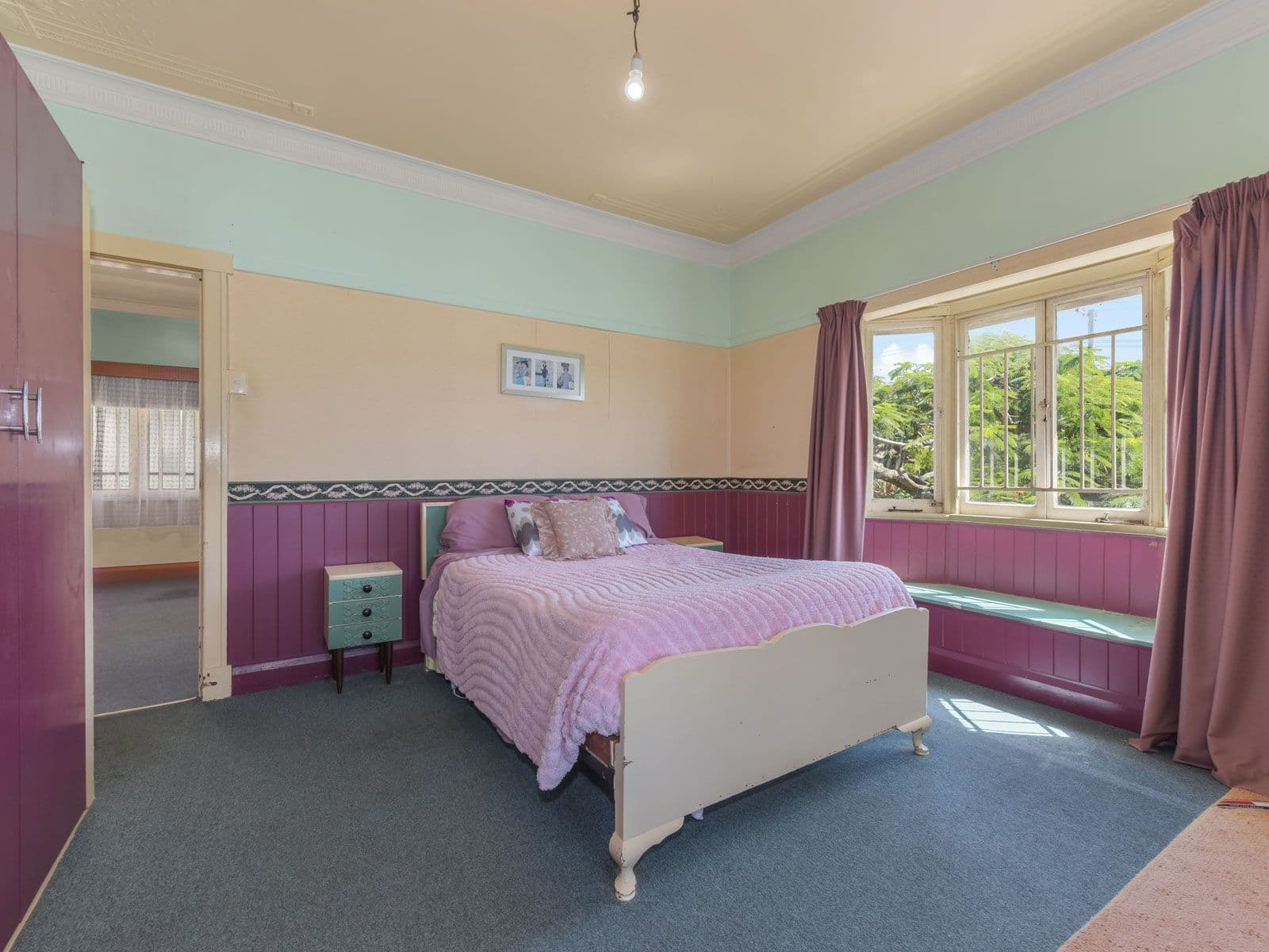 69 Goodwin Terrace, Moorooka QLD 4105, Moorooka - Thumbnail 4