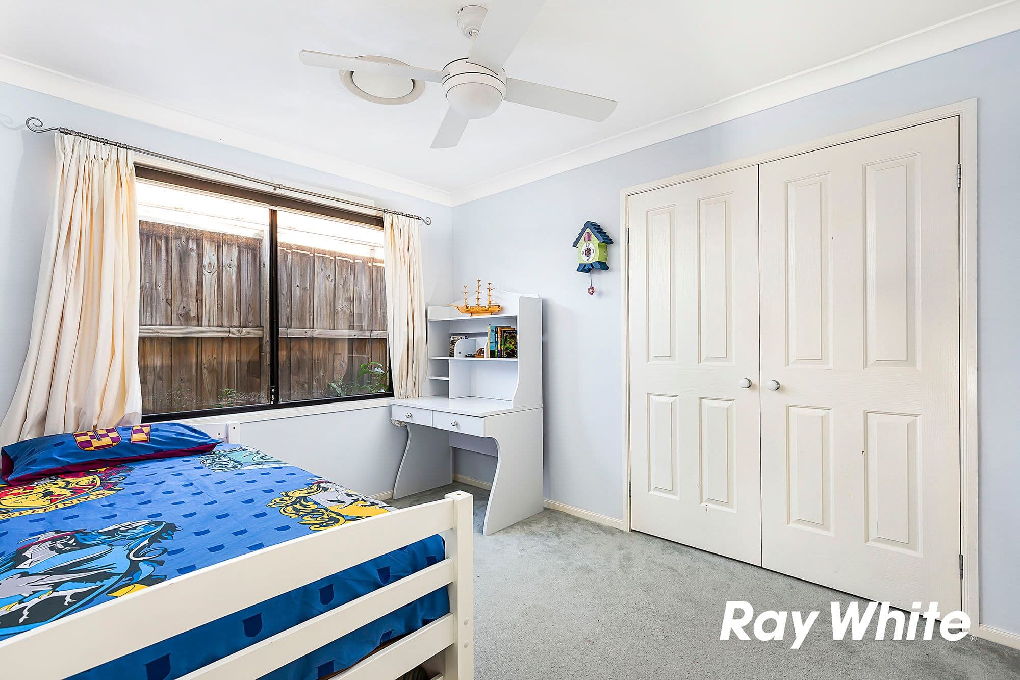 6 Ali Place, Glenwood - Thumbnail 6