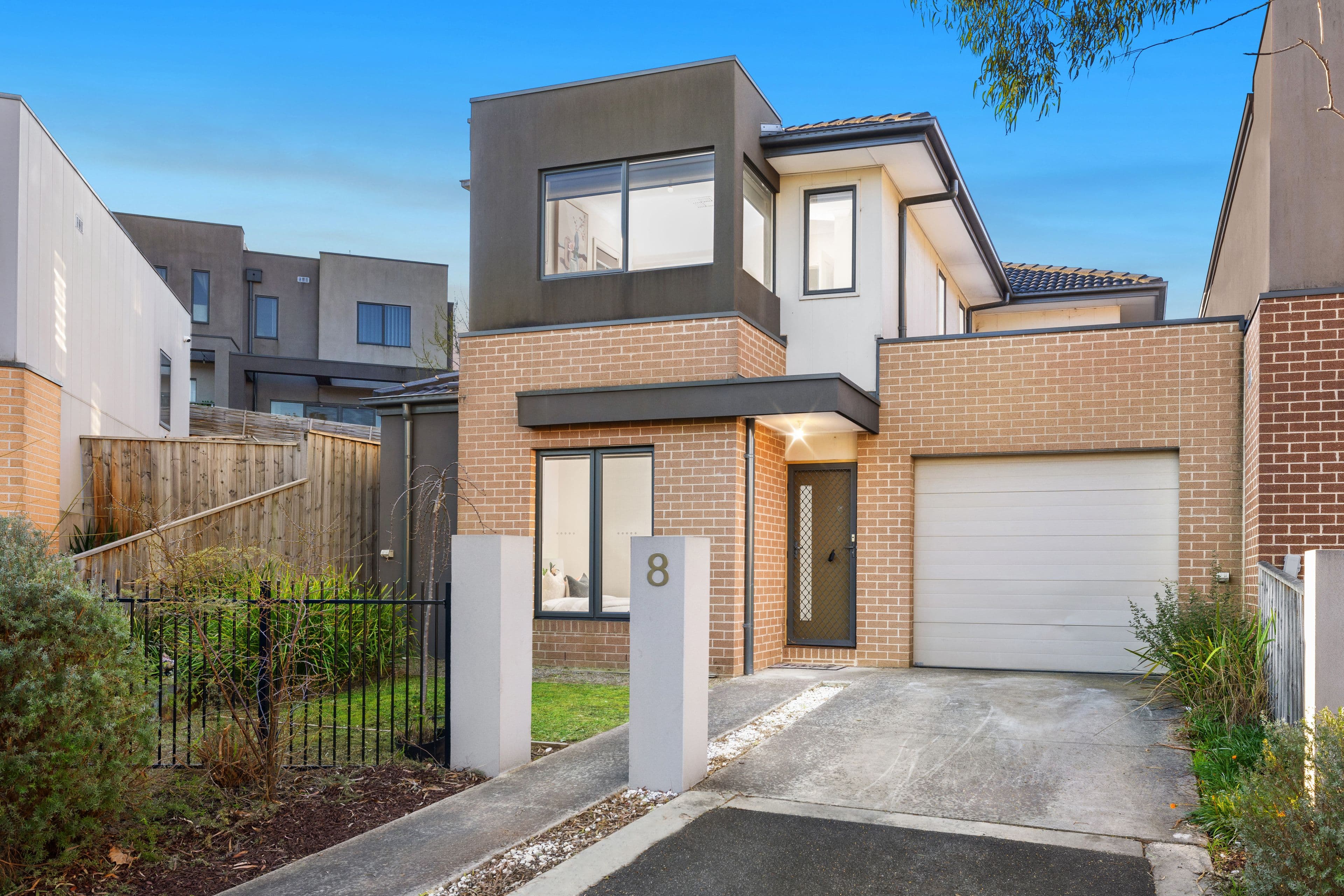 8 Primary Street, Mooroolbark VIC 3138, Mooroolbark - Image 1