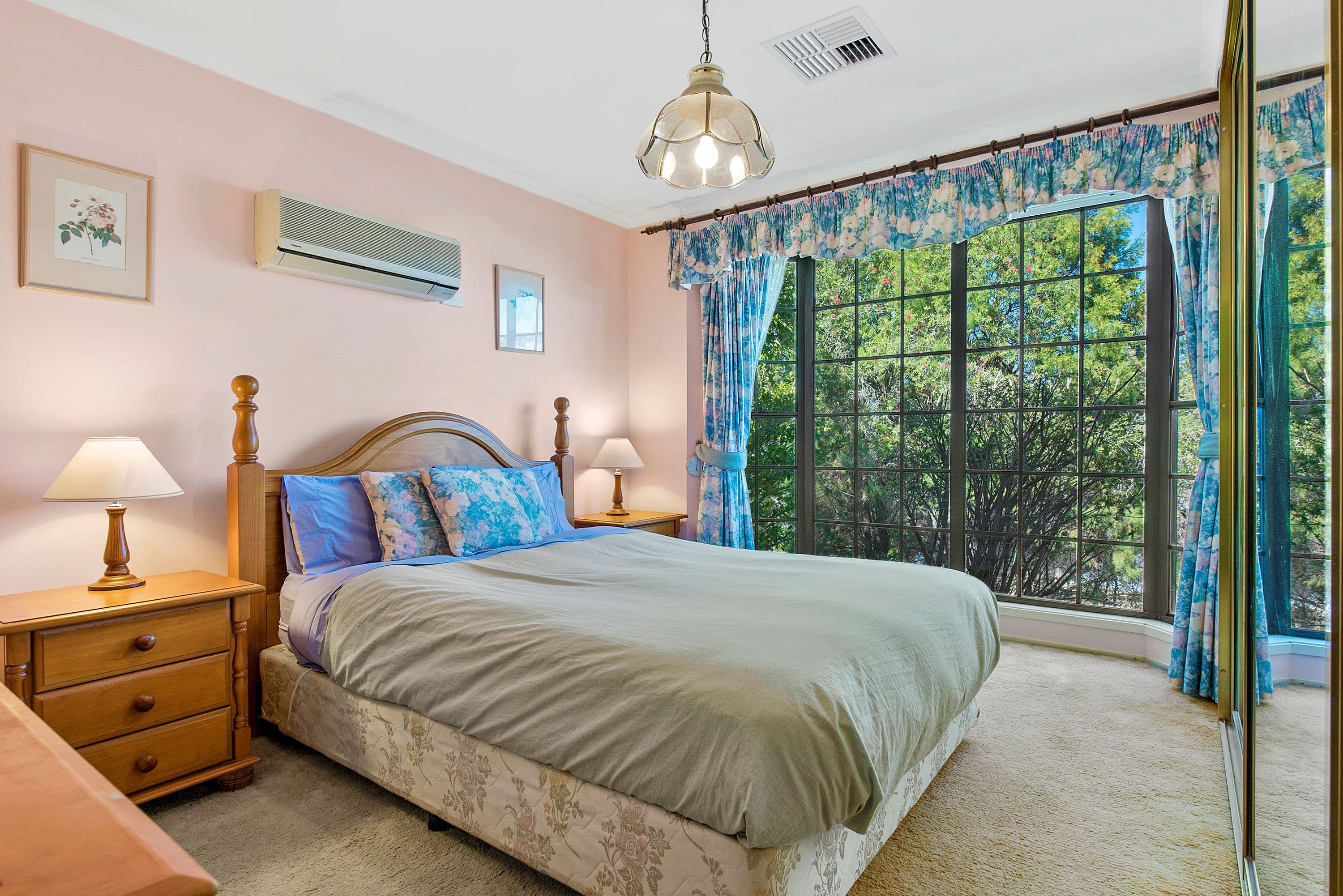 14 Arthurs Circle, Mount Colah - Thumbnail 7