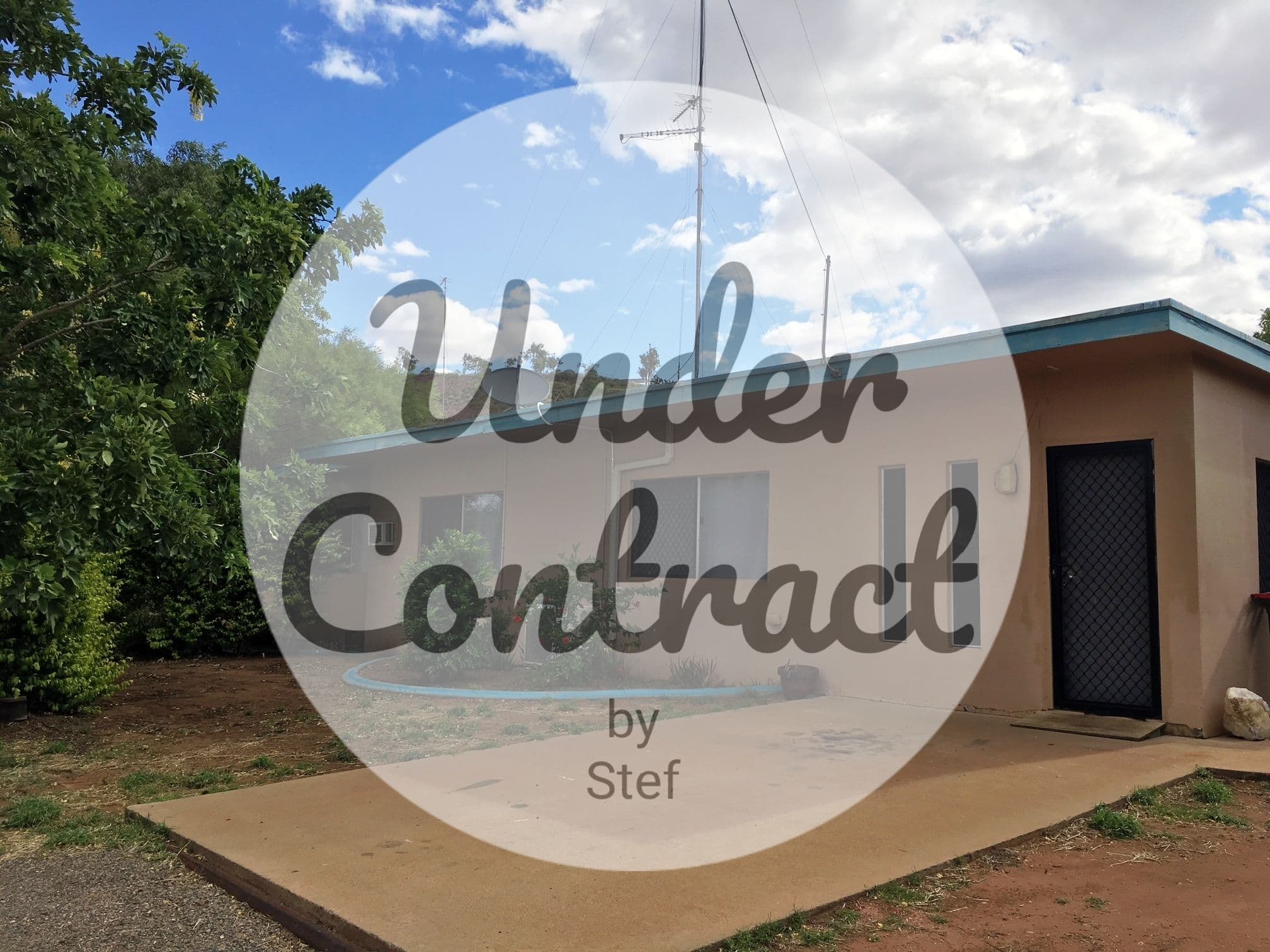 11 King Street, Mount Isa QLD 4825, Mount Isa City - Image 1