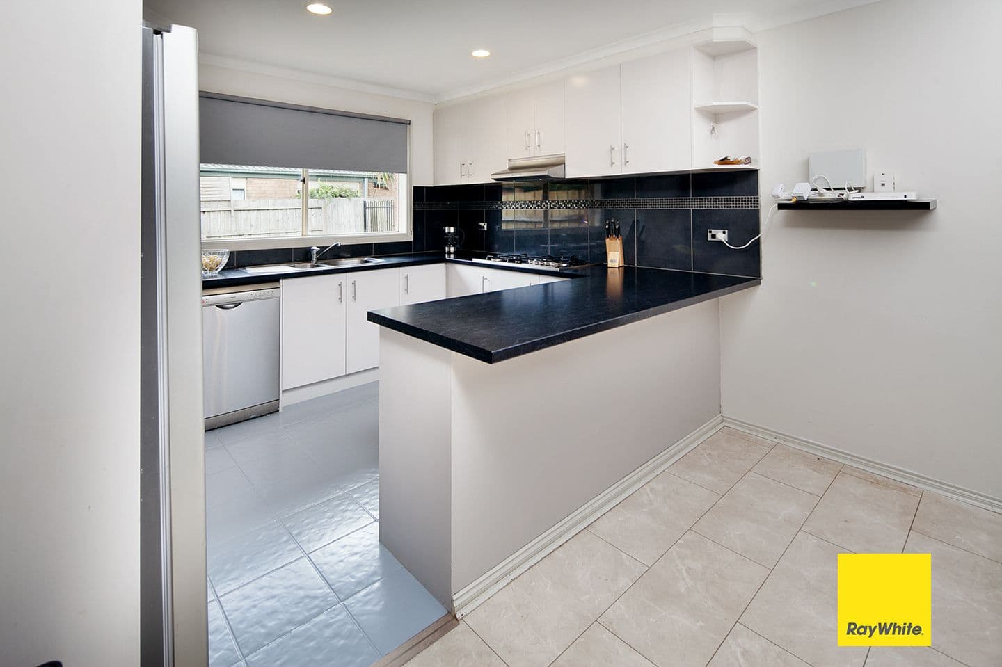 4 Claremont Court, Langwarrin VIC 3910, Langwarrin - Thumbnail 7