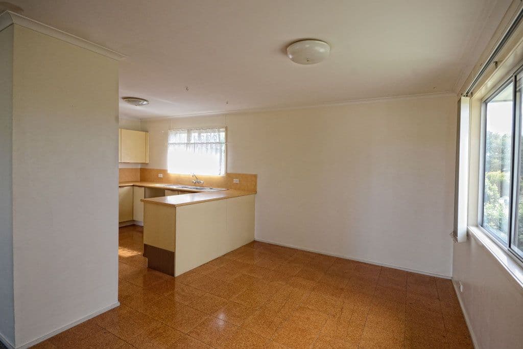 33 Joe Kooyman Drive, Biloela QLD 4715, Biloela - Thumbnail 4