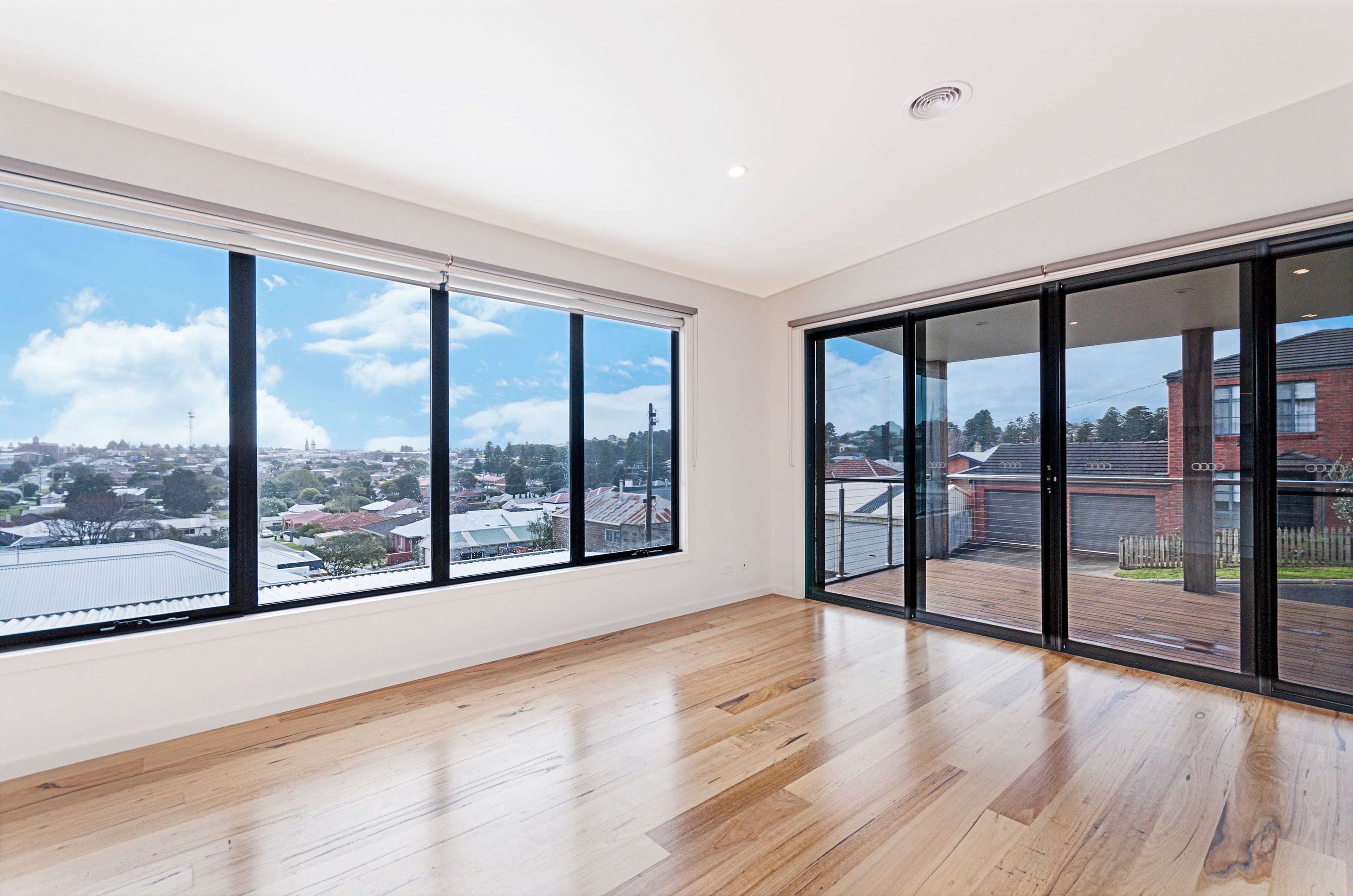 1 Williams Lane, Warrnambool VIC 3280, Warrnambool - Thumbnail 2