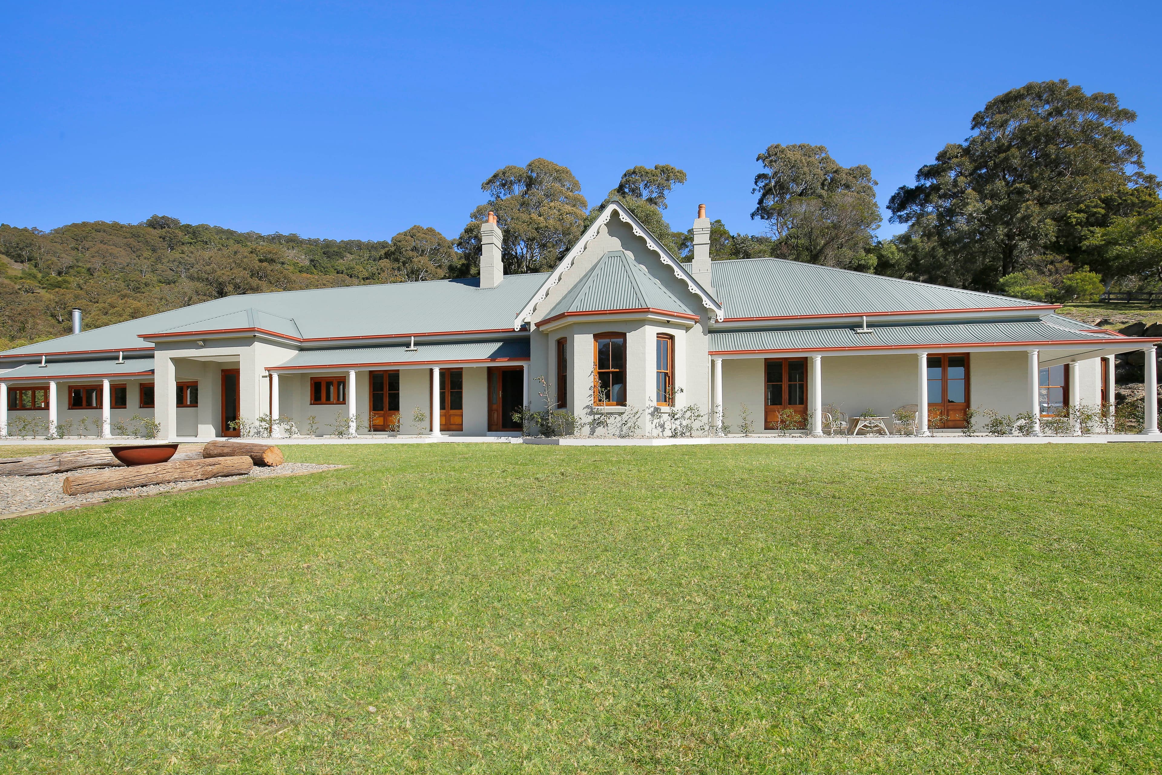 145 Daintree Drive, Albion Park NSW 2527, Albion Park - Image 1
