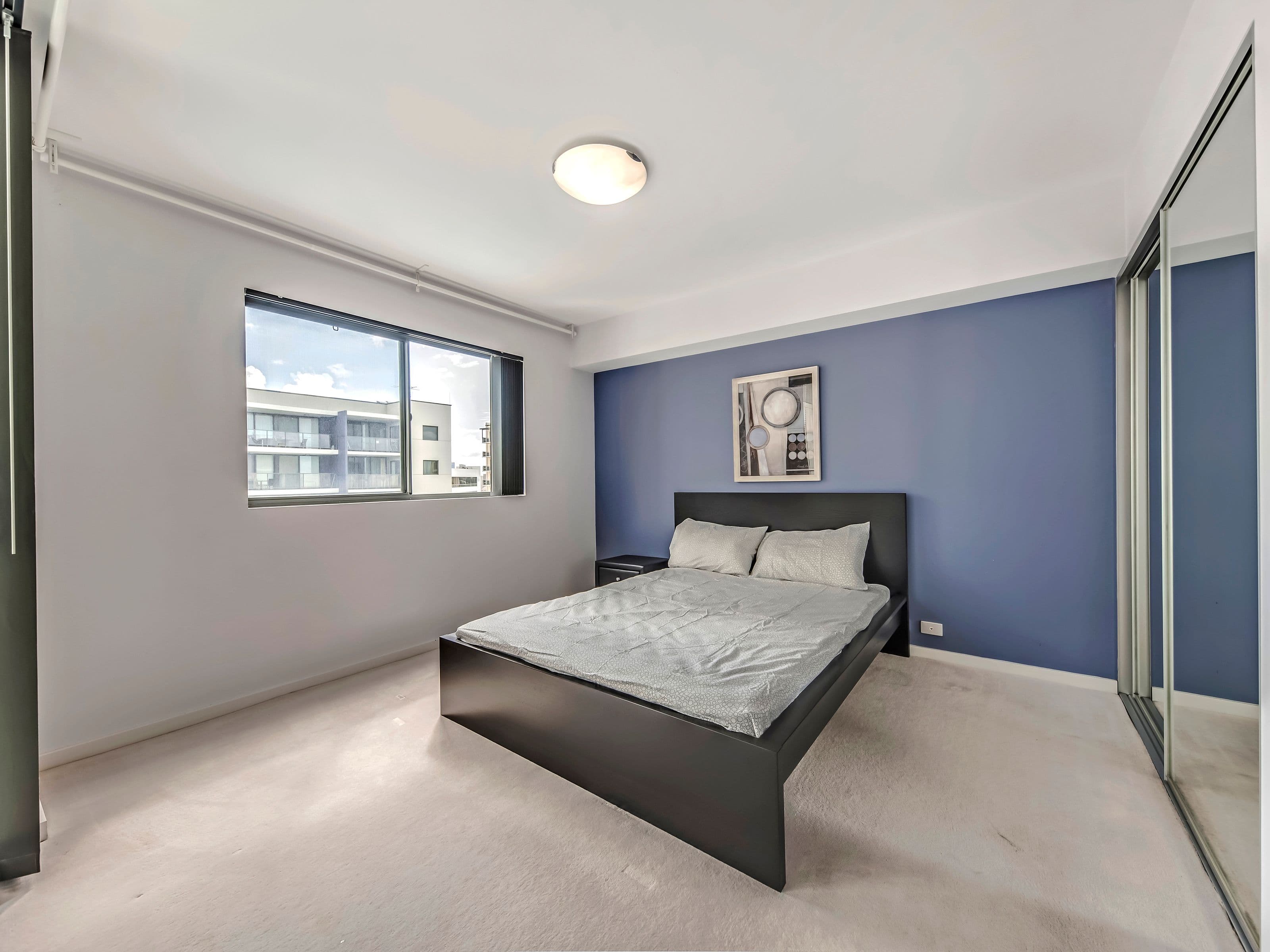 67/118 Adelaide Terrace, East Perth WA 6004, East Perth - Thumbnail 2