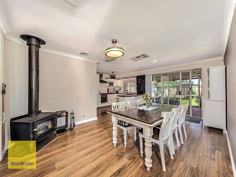 8 Waterhall Road, South Guildford WA 6055, South Guildford - Image 1