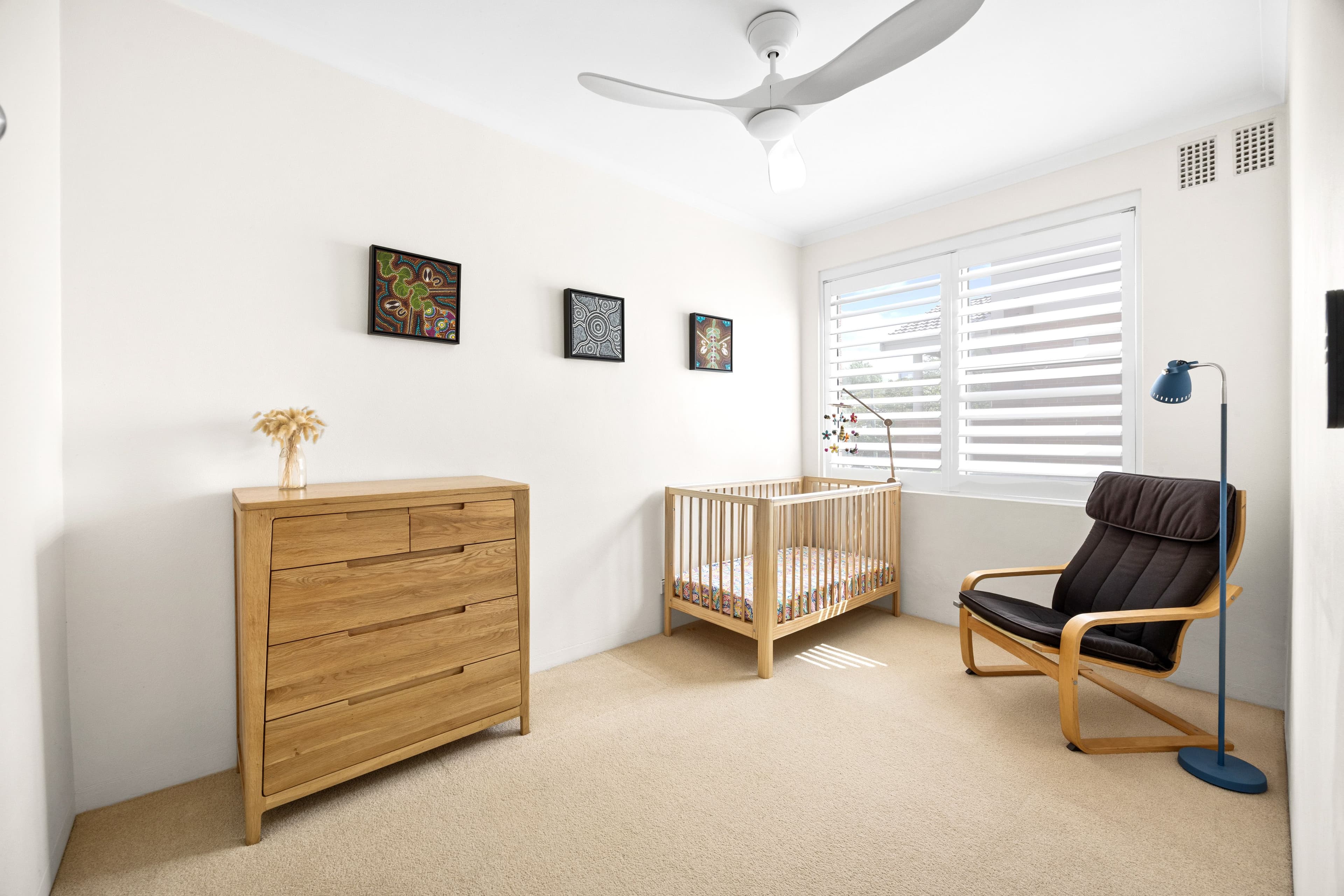 79 Glover Street, Mosman NSW 2088, Mosman - Thumbnail 7