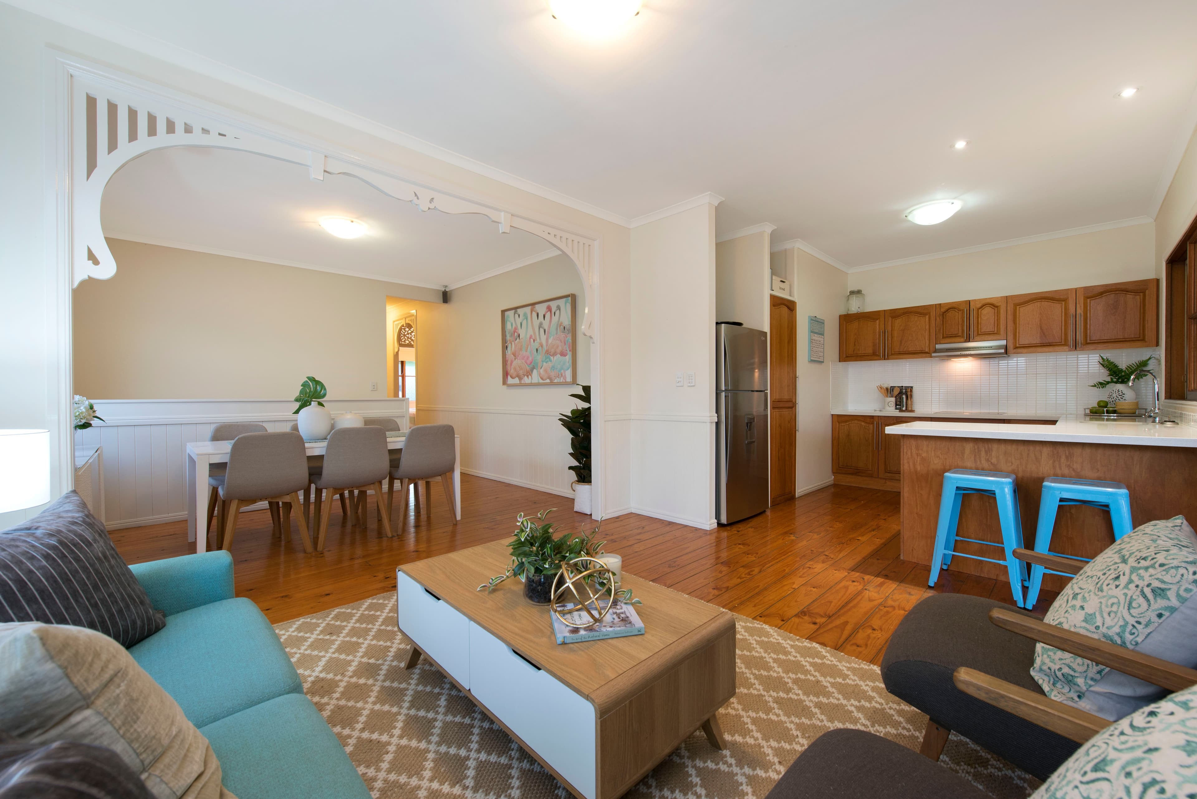 20 Akala Street, Camp Hill QLD 4152, Camp Hill - Thumbnail 3