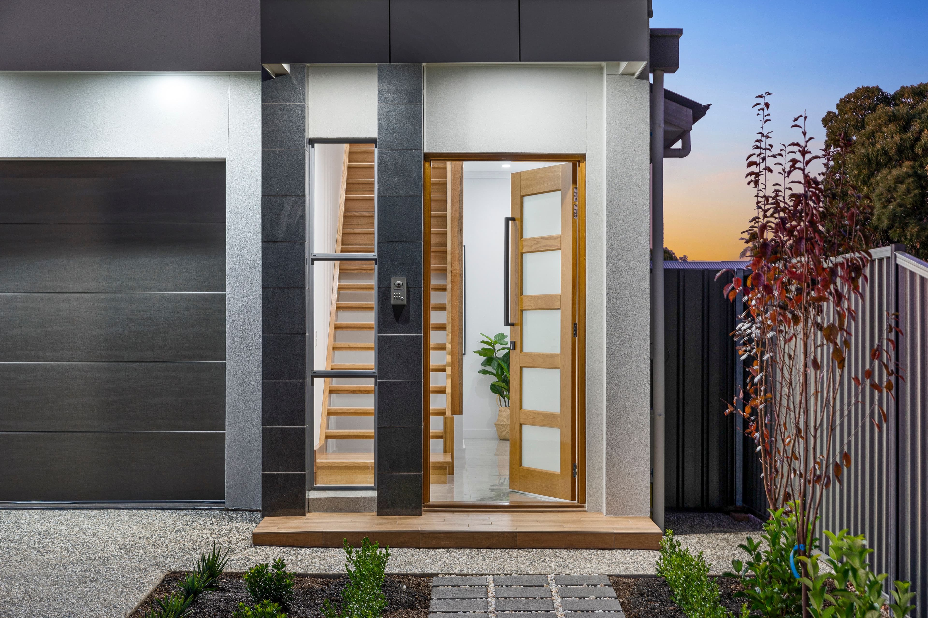 1a Rundle Avenue, Lockleys SA 5032, Lockleys - Thumbnail 2