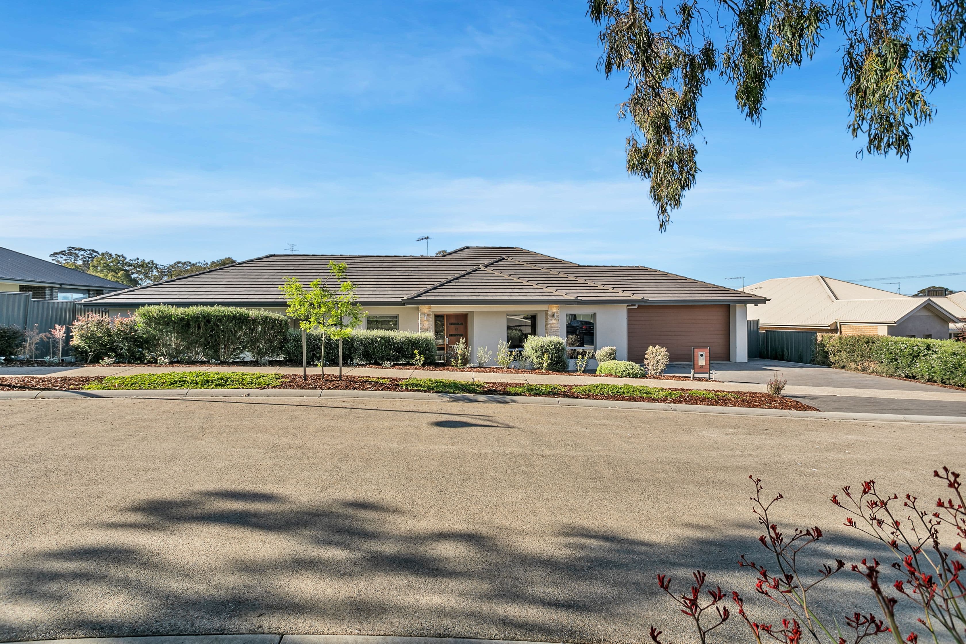 22 Red Gum Crescent, Mount Barker SA 5251, Mount Barker - Thumbnail 2