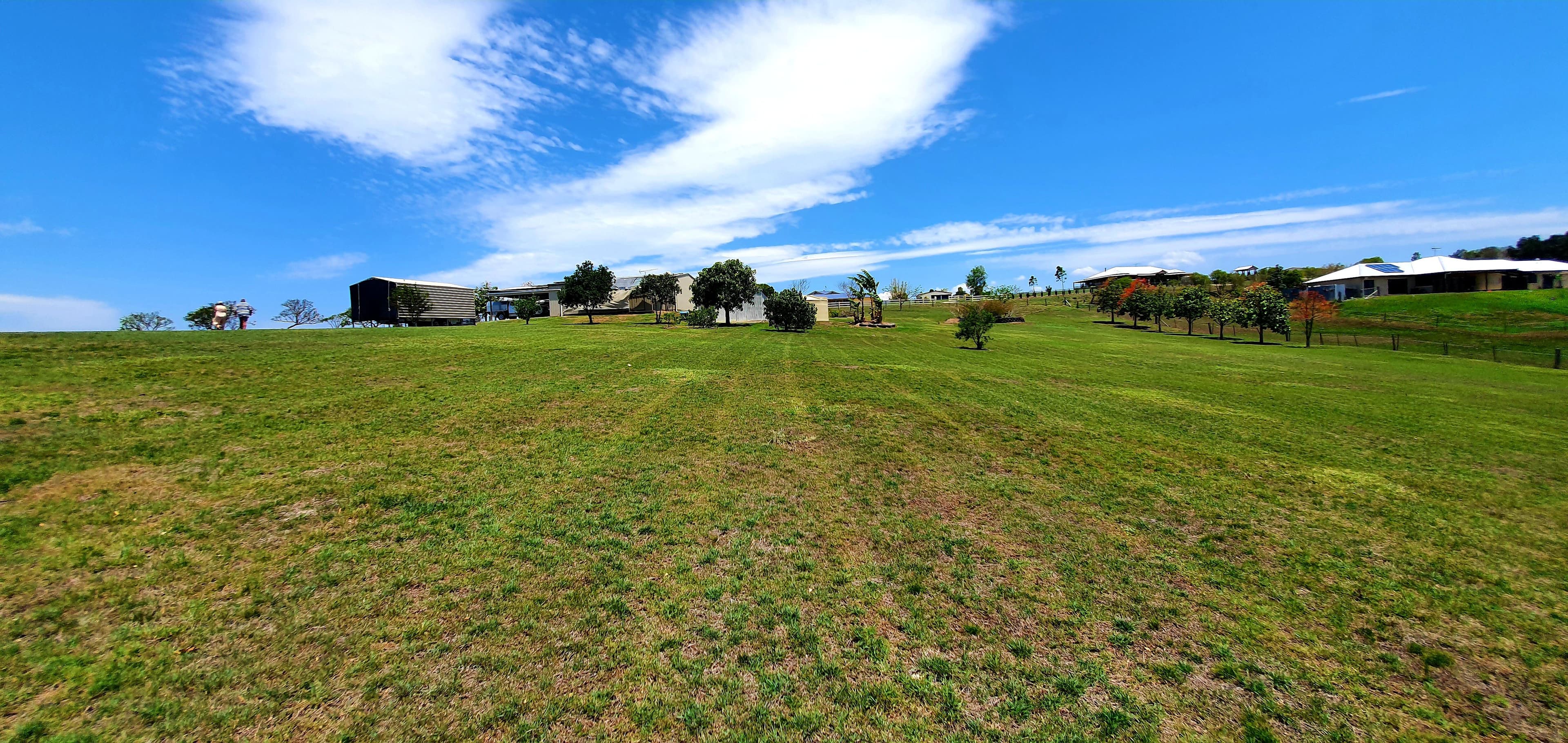 99 New Country Creek Road, Woolmar QLD 4515, Woolmar - Thumbnail 4