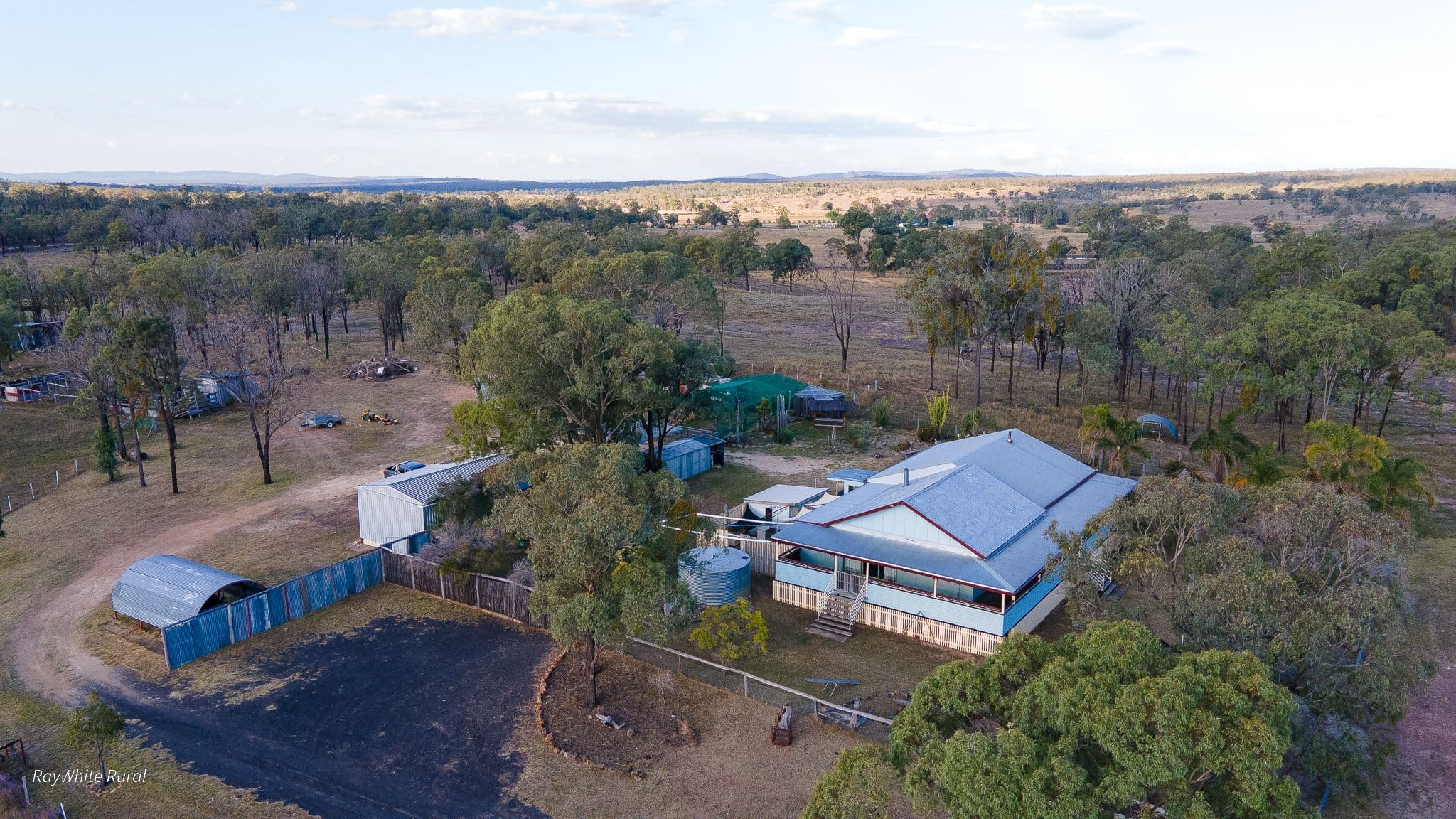 18324 Cunningham Highway, Karara QLD 4352, Karara - Thumbnail 8